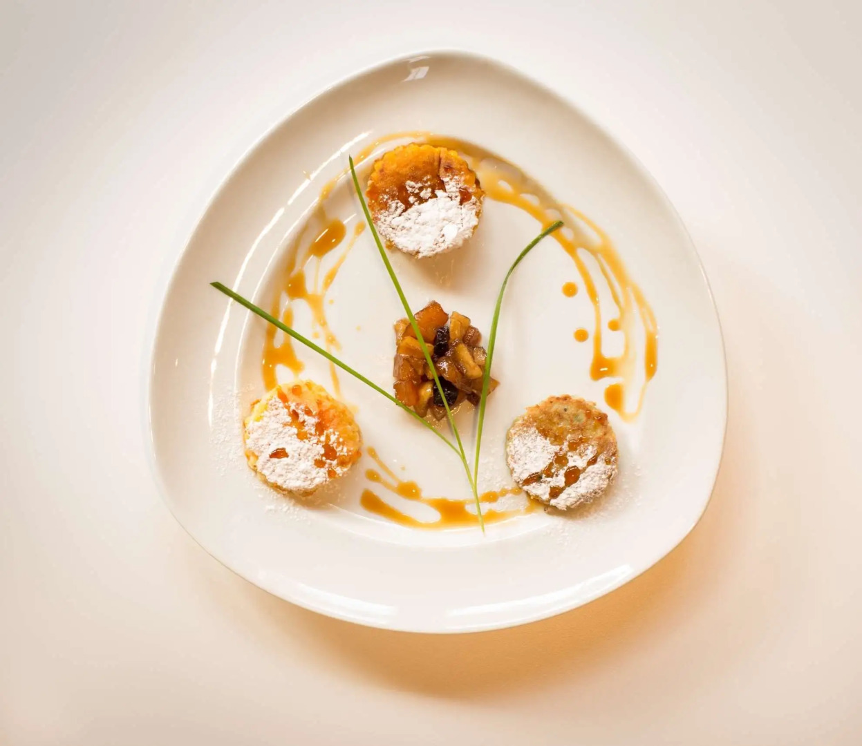 Arrowtown House Boutique Accommodation