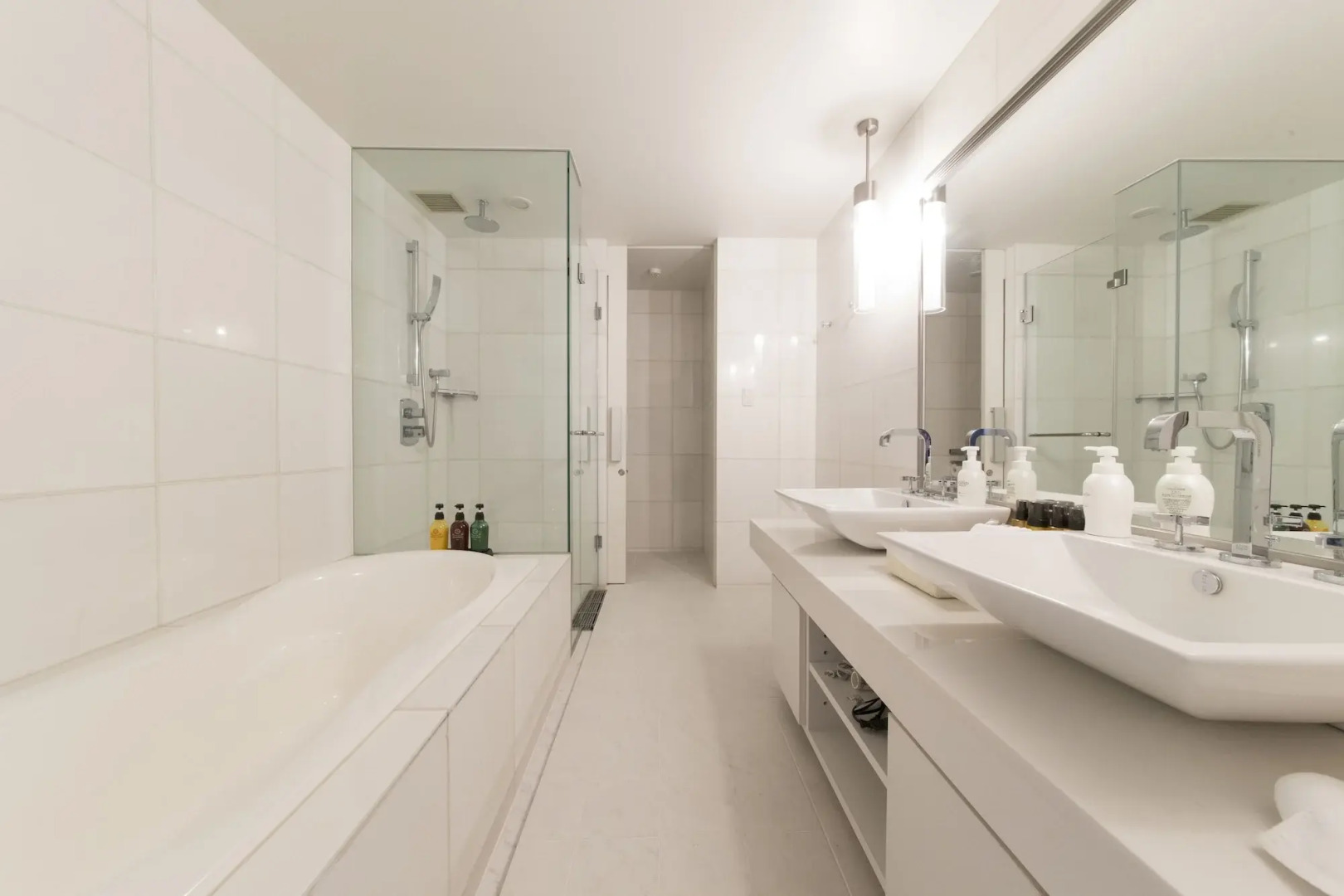 Island Hotel & Resort Nasu