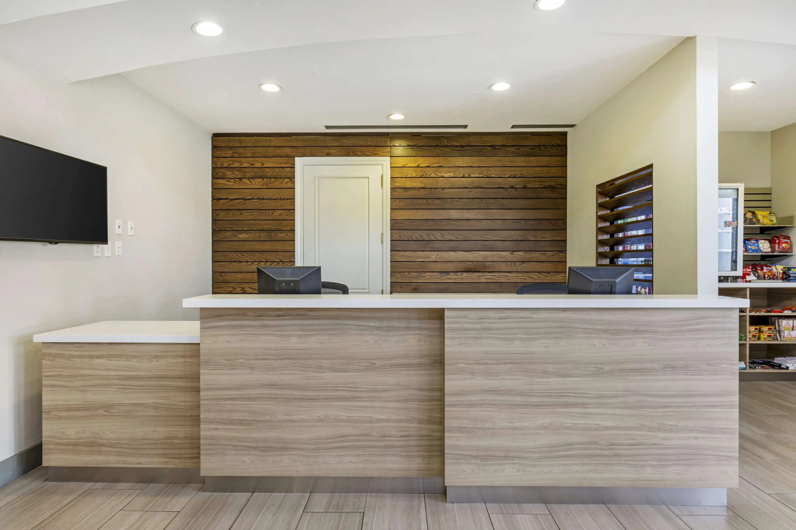 Best Western Plus Palm Desert Resort