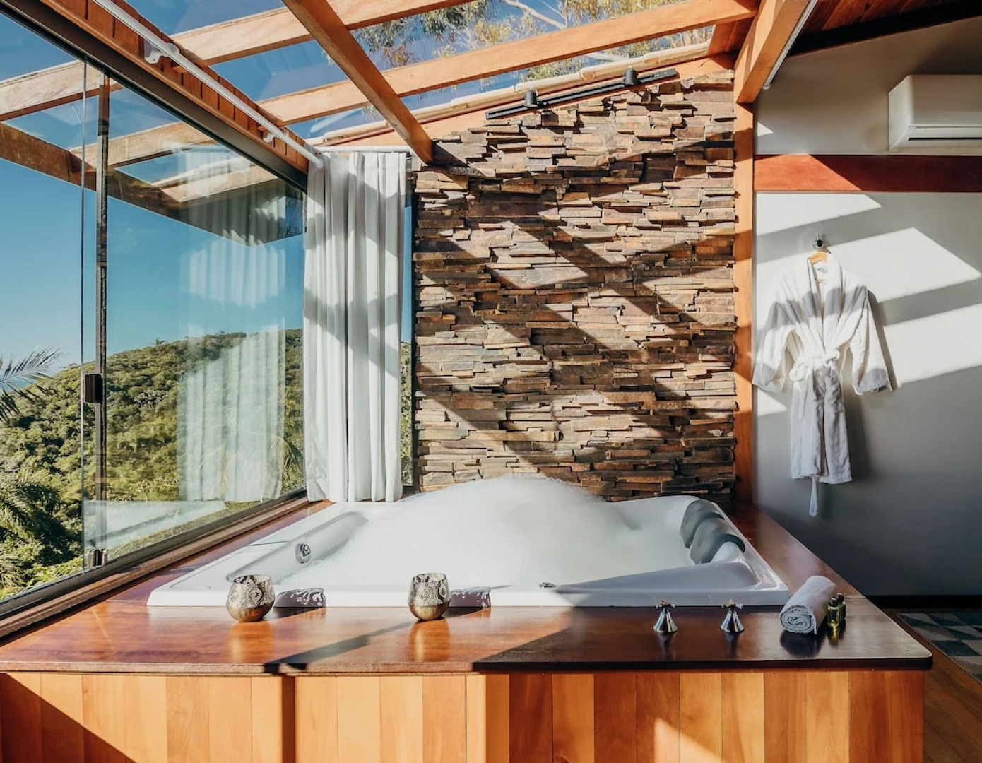 Pousada Caminho do Rei