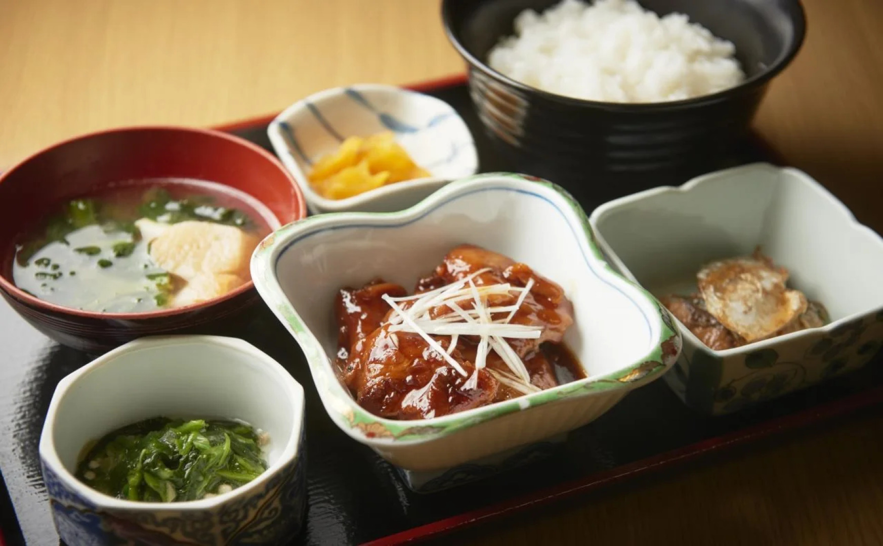 Hotel Select Inn Furukawa