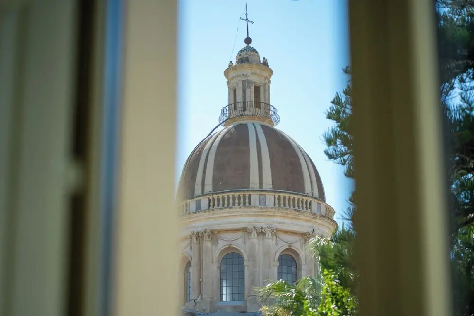 La Dimora degli Scrittori