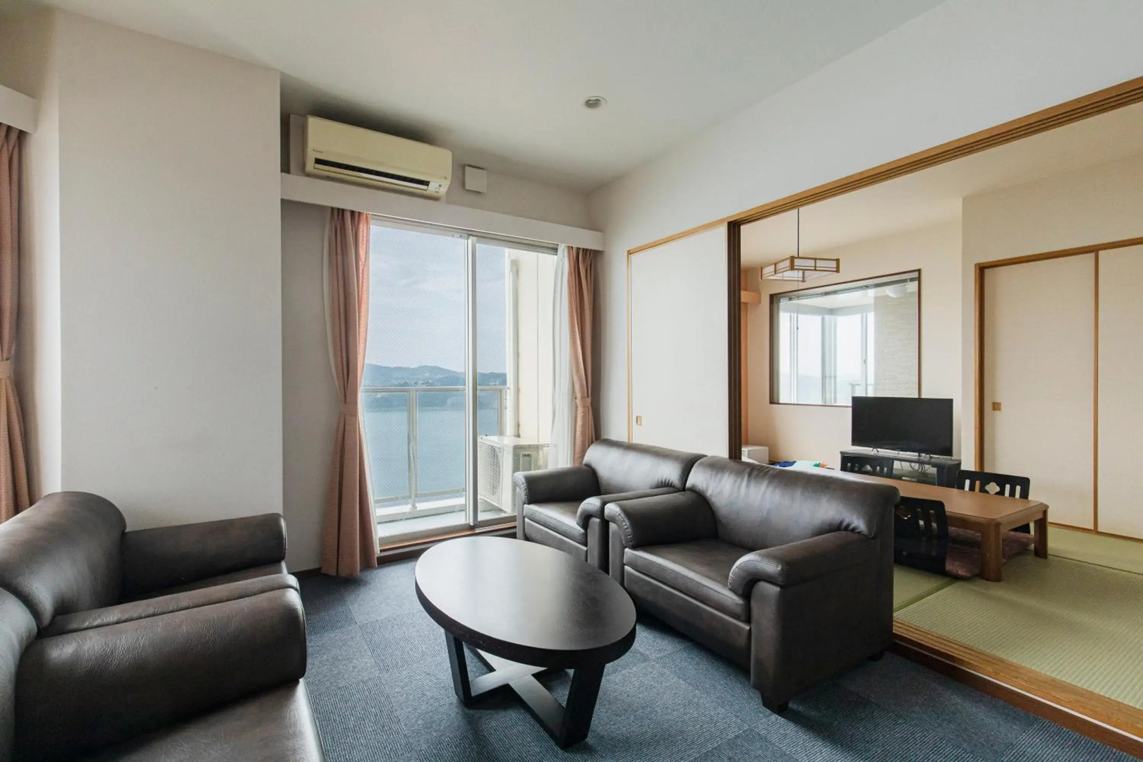 Samson Hotel