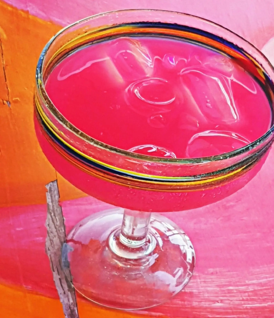 Villa Star of the Sea - Adults Only