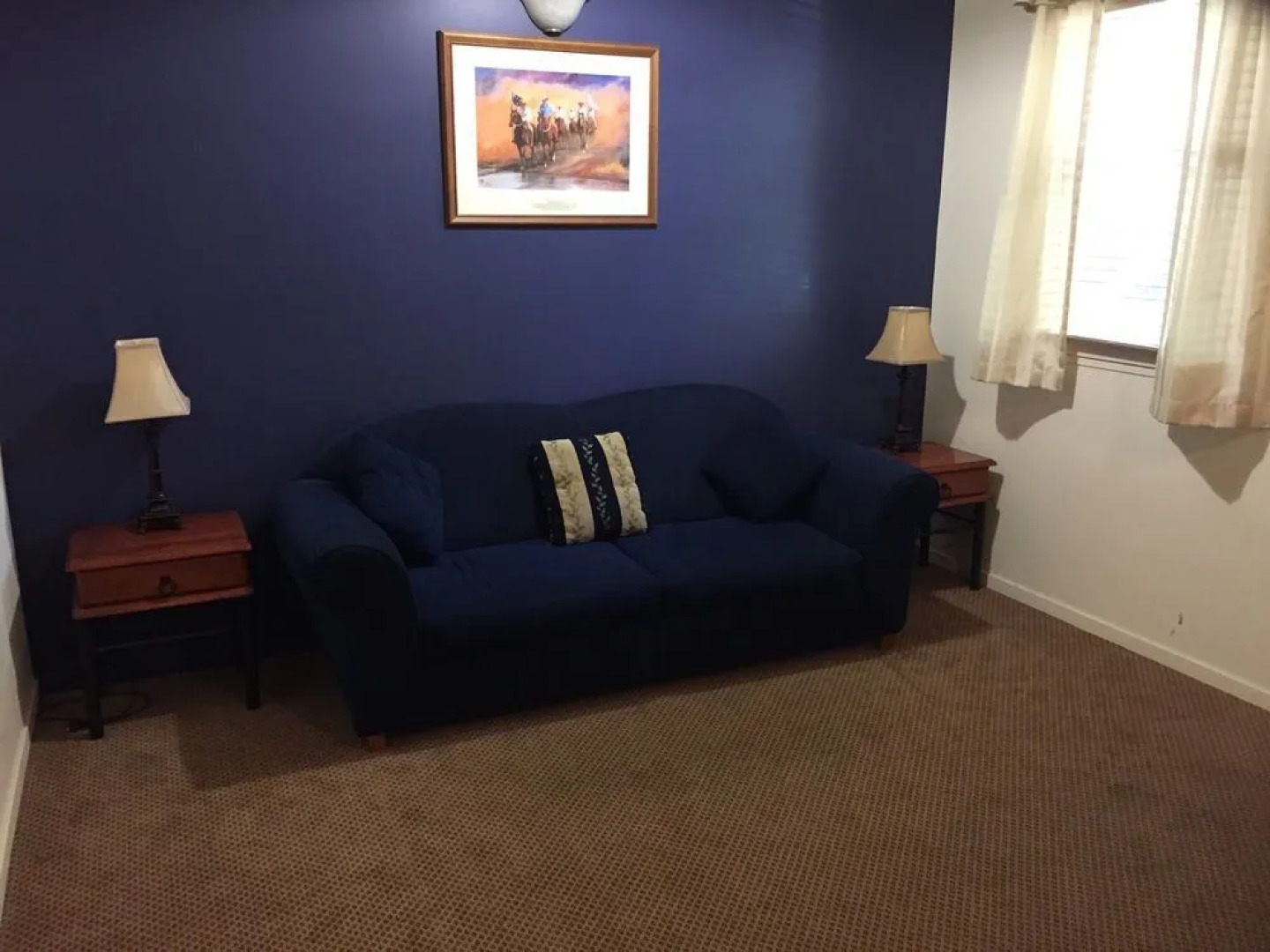 Criterion Hotel Rockhampton