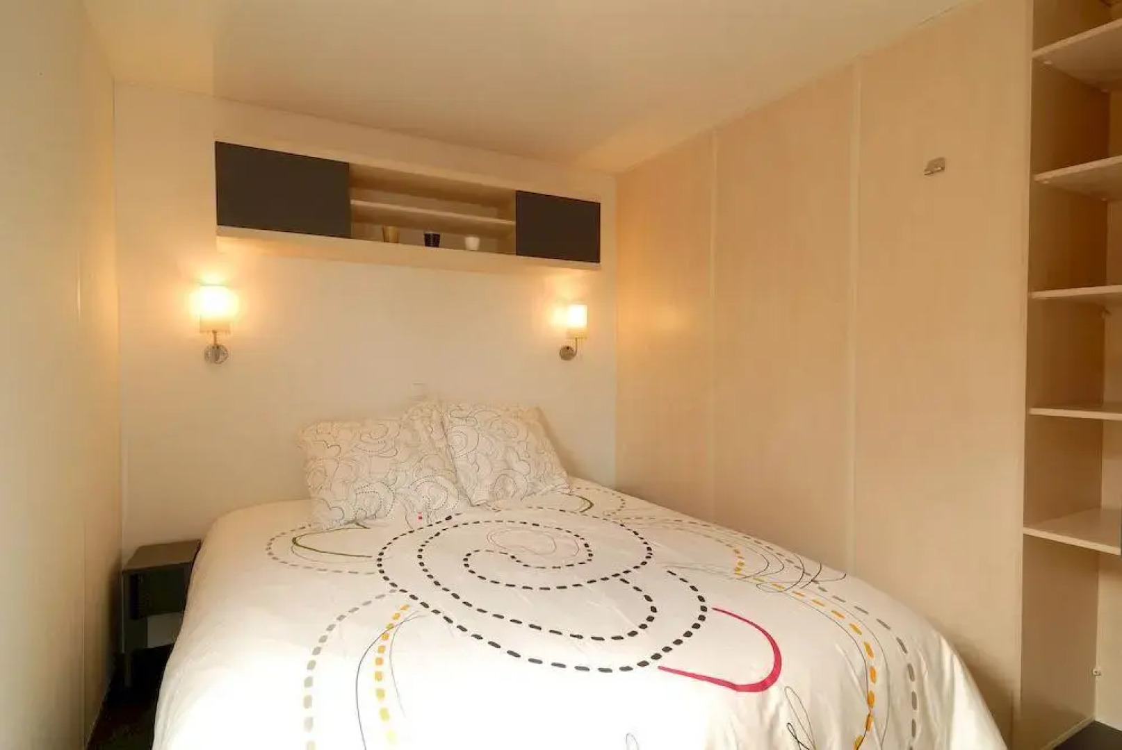 Sunelia Domaine De La Dragonnière