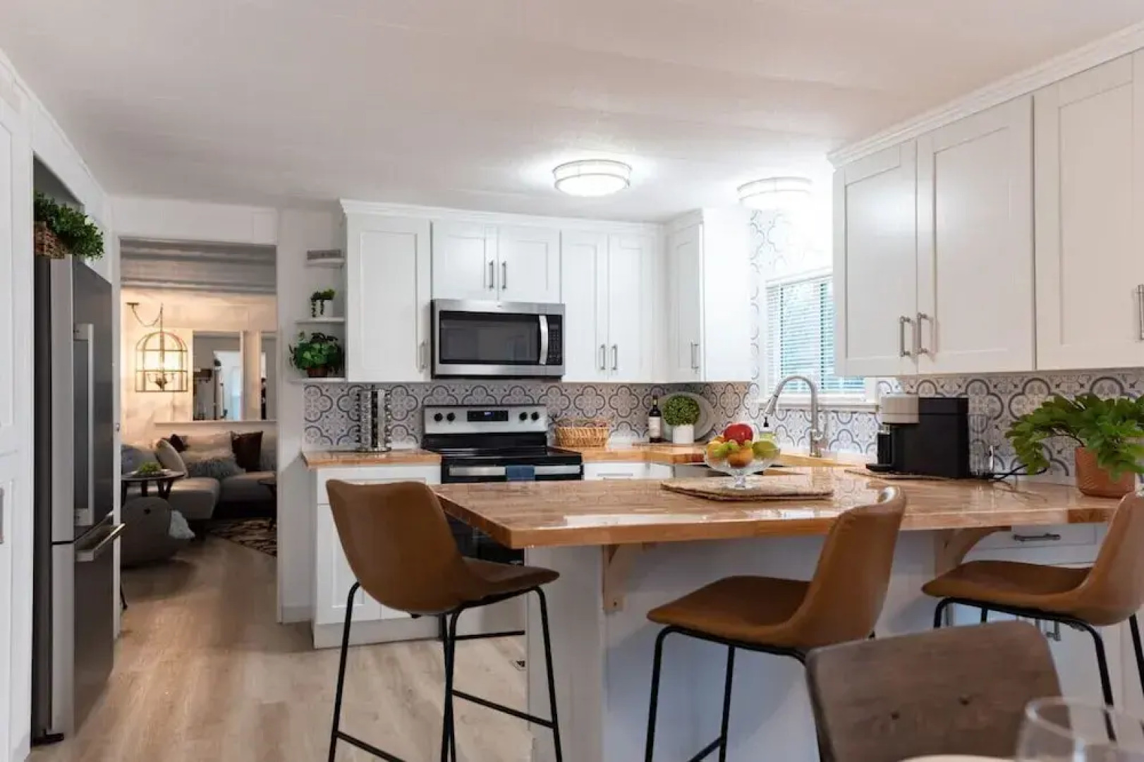 Shanah's Vacation Rentals