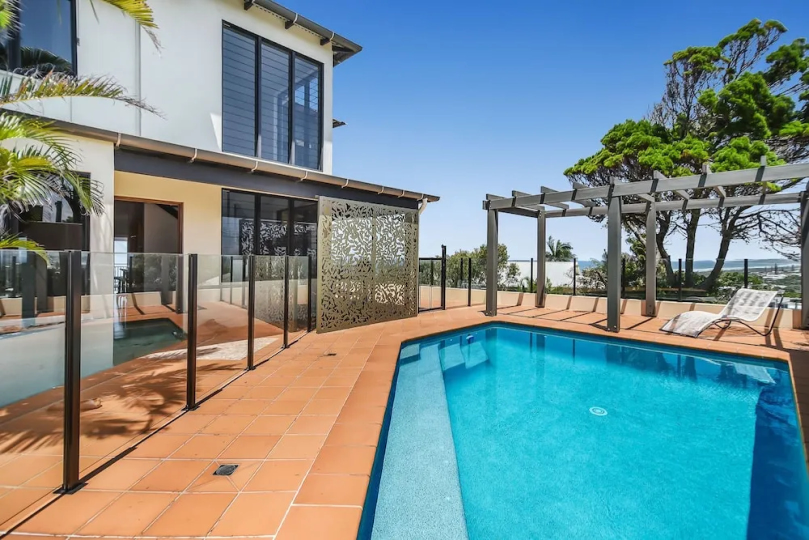 41 Pelican Street, Peregian Beach, Noosa Shire