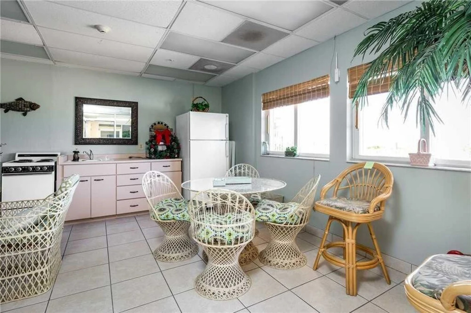 Lovers Key Beach Club PH4