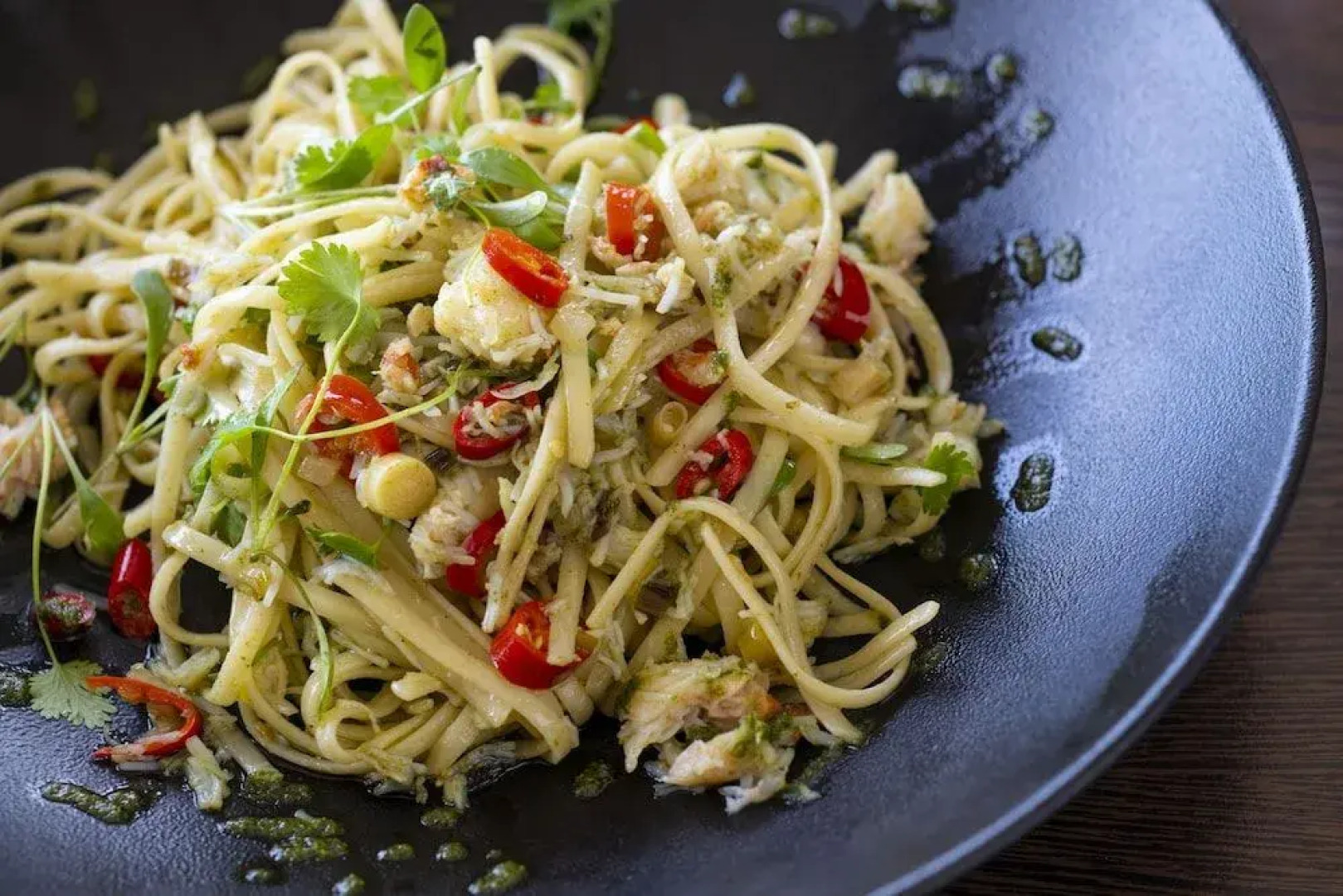 Soar Mill Cove Hotel