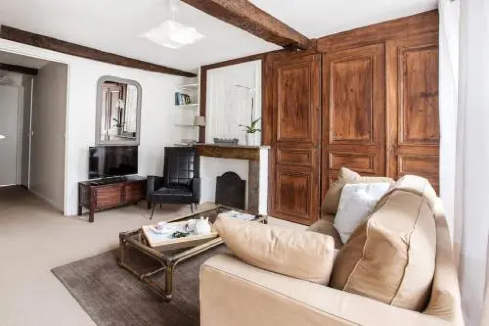 Les 3 mollettes du vieux Lille