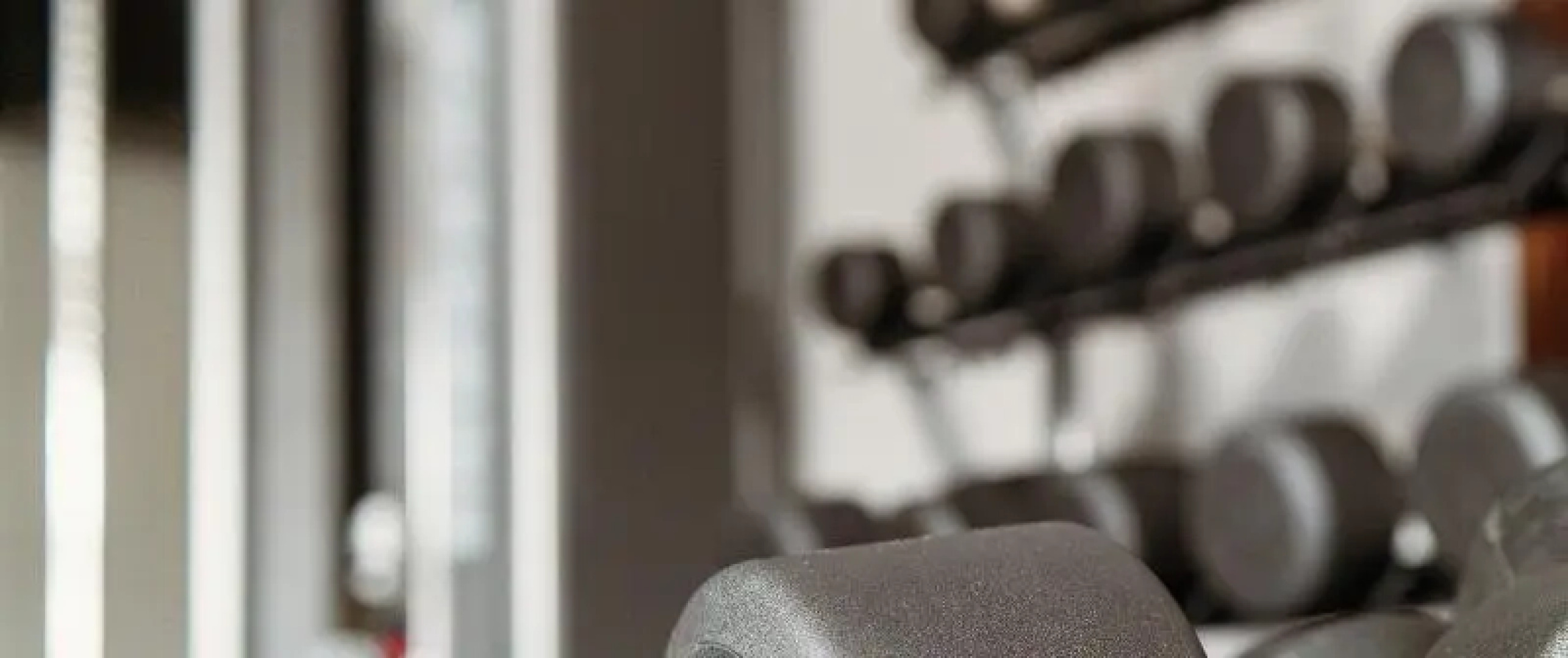 Hampton Inn & Suites Somerset