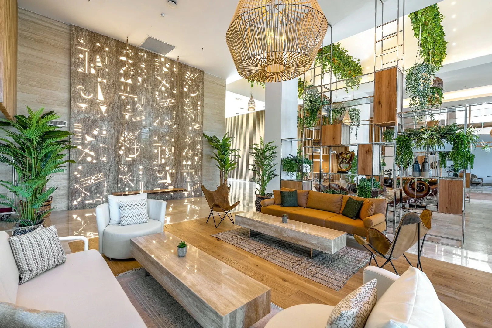 Tui Blue Xanthe- All Inclusive