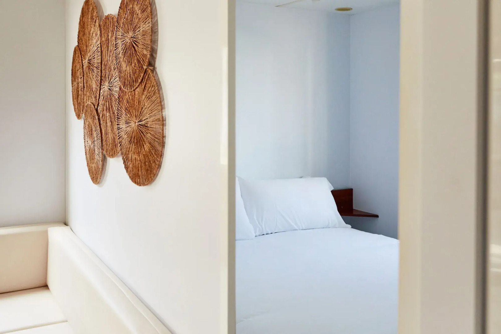 TAIGA Delta de l'Ebre