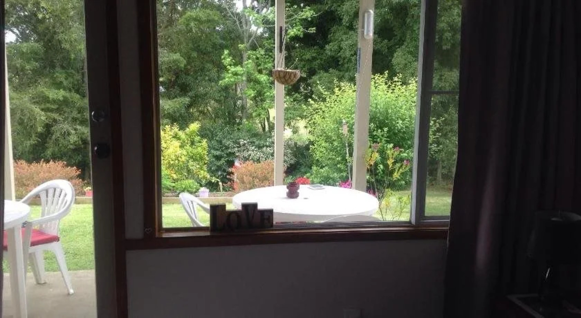 Gateway To The Far North