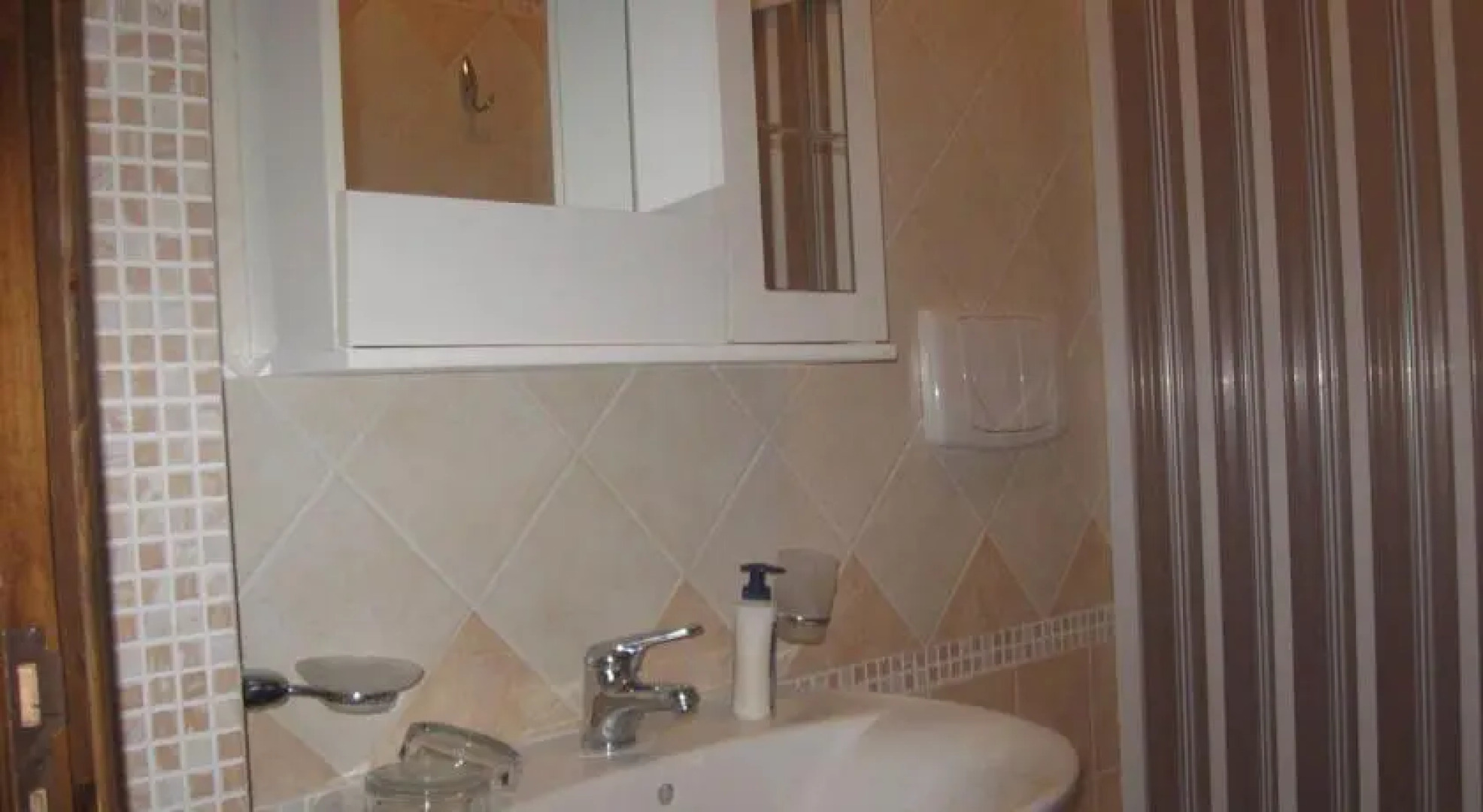 La Chiocciola Del Salento