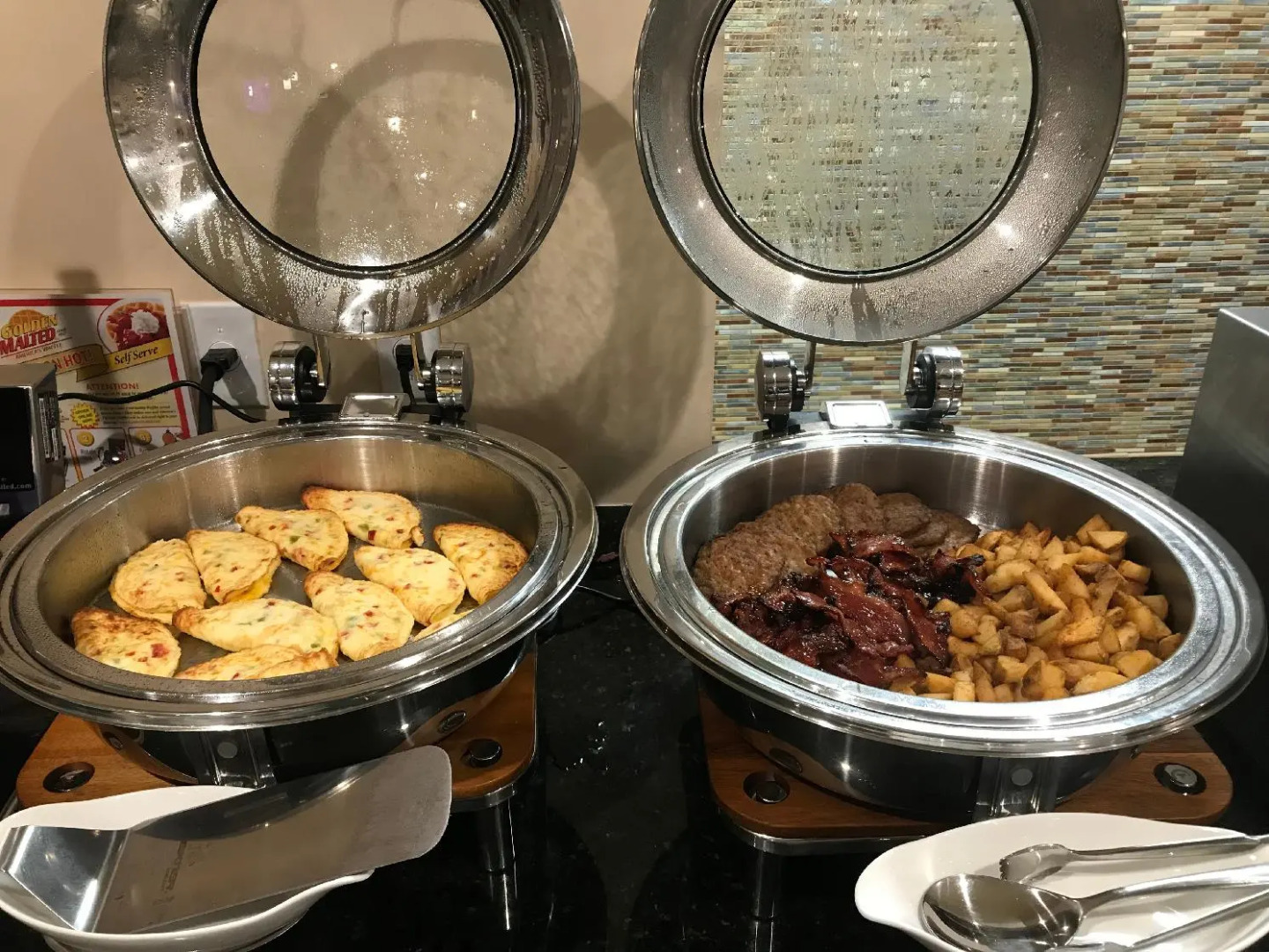 Hotel Dello Fort Lauderdale Airport, Tapestry Collection by Hilton