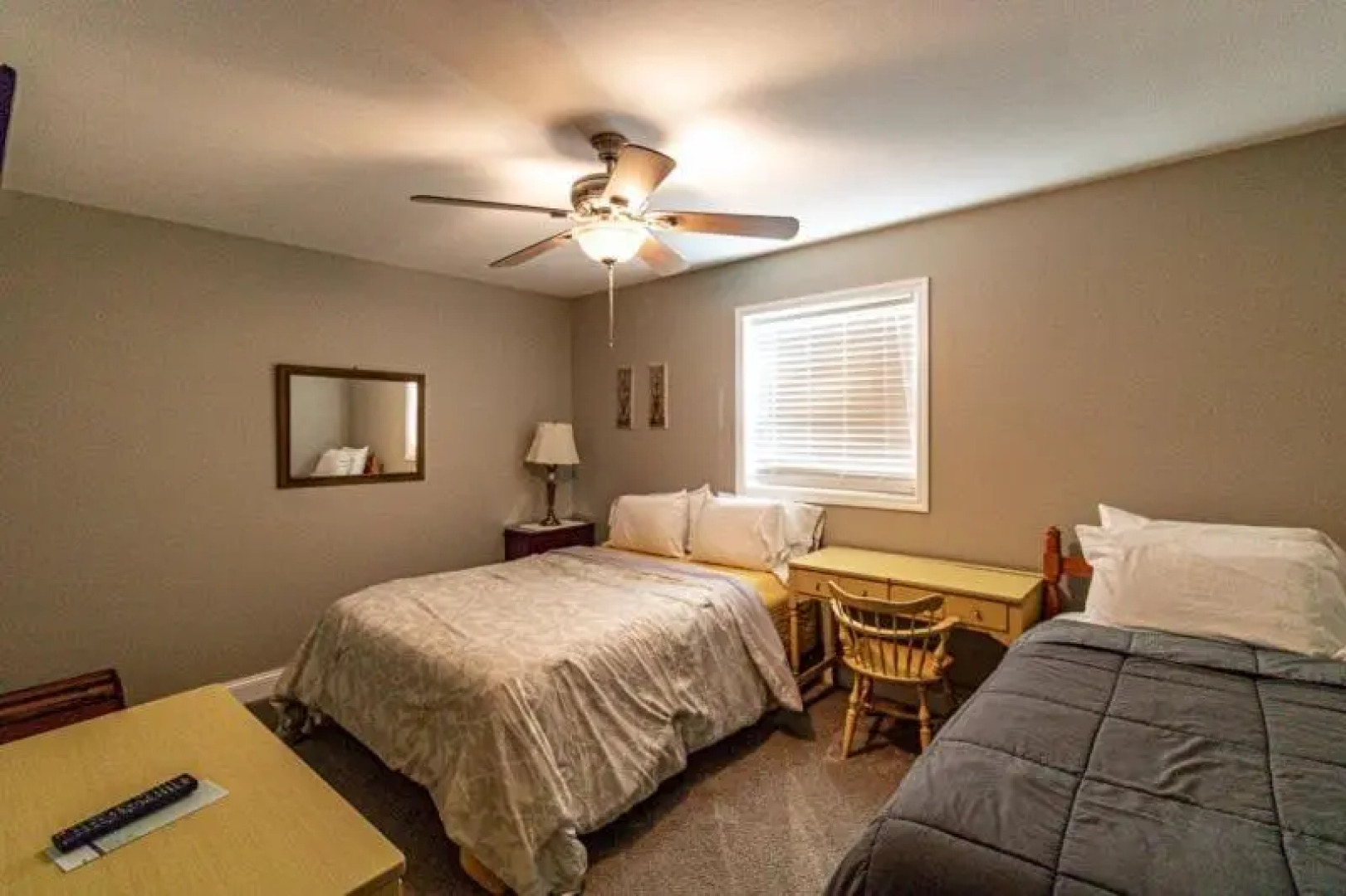 01107 - 7 Frontera Circle