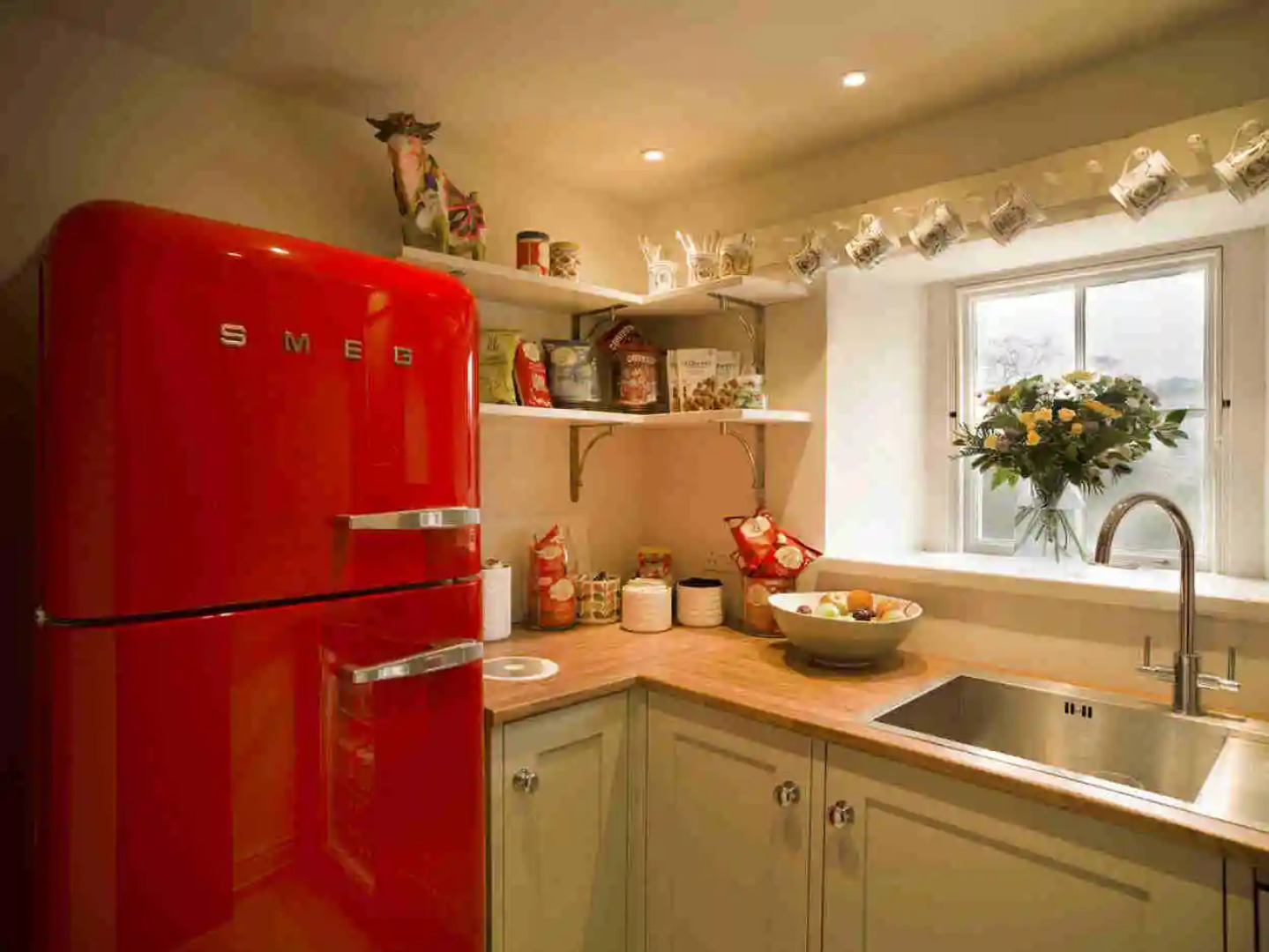 No.15 by GuestHouse, Bath