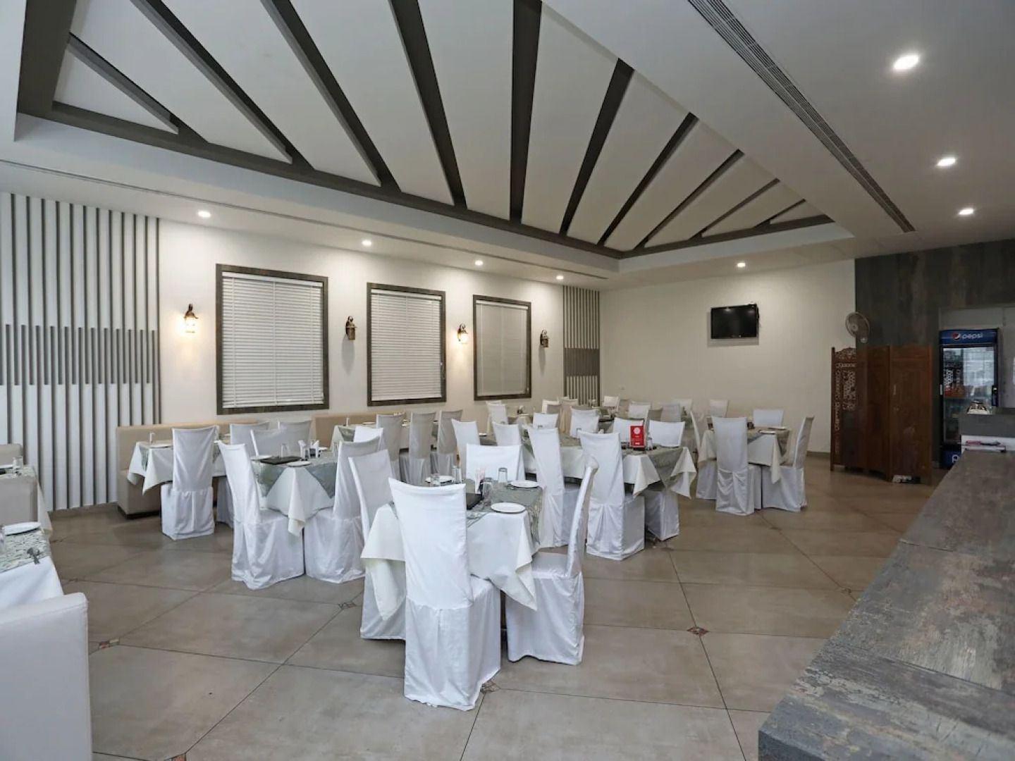 OYO 15153 Rudraksh Hotel & Resort