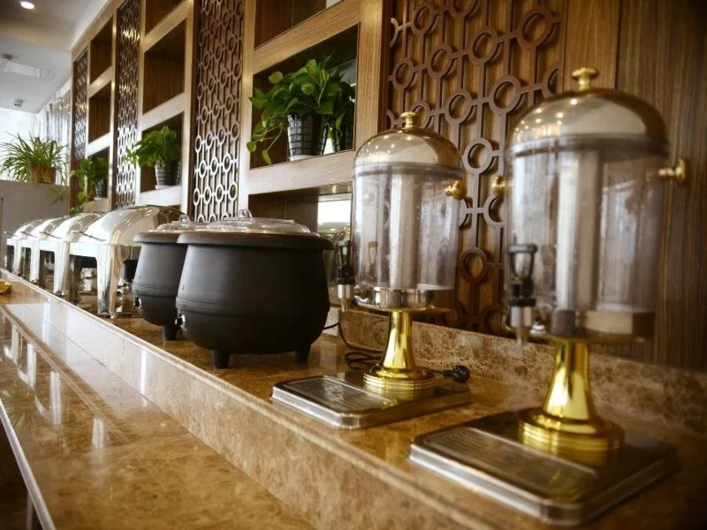 GreenTree Inn Jiangsu Nantong Xinghu 101 Busniess Hotel