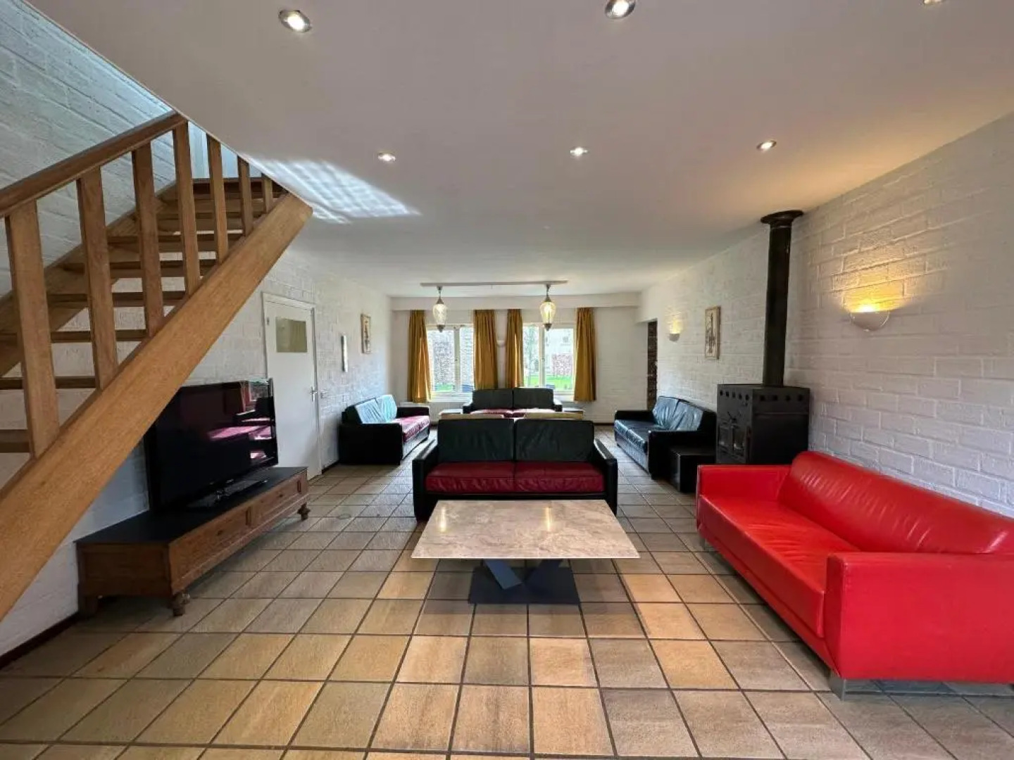 Bungalowpark Landsrade