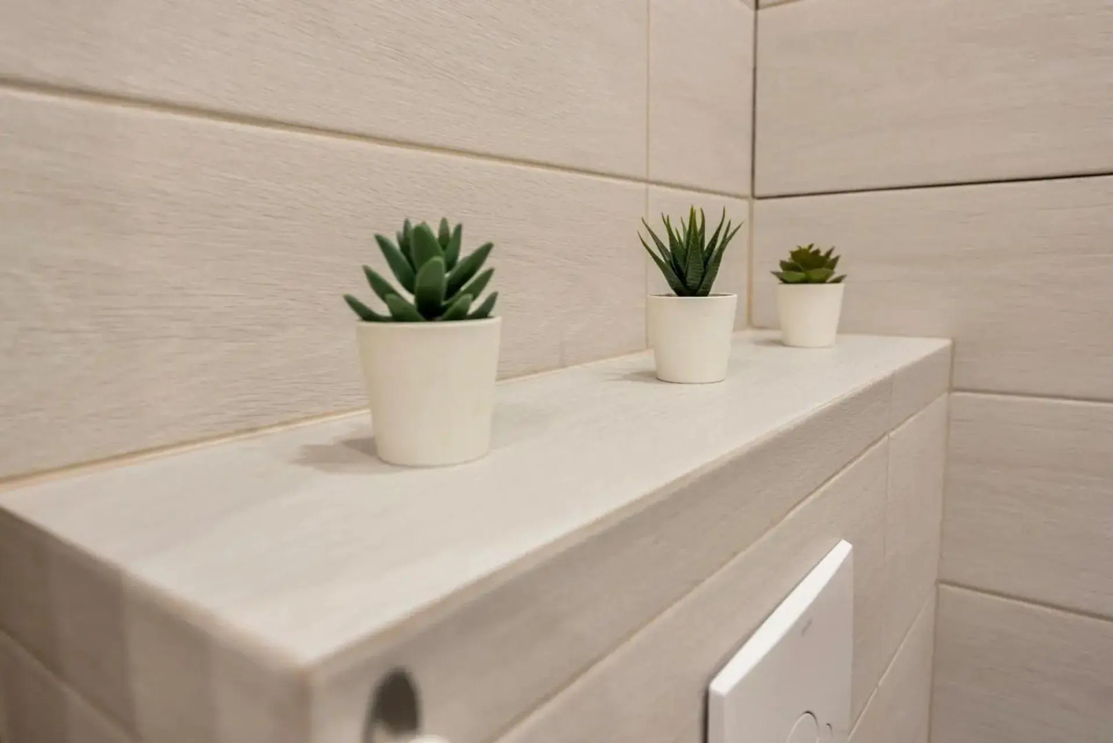 Апартаменты на ул. Сергея Джанбровского, 3