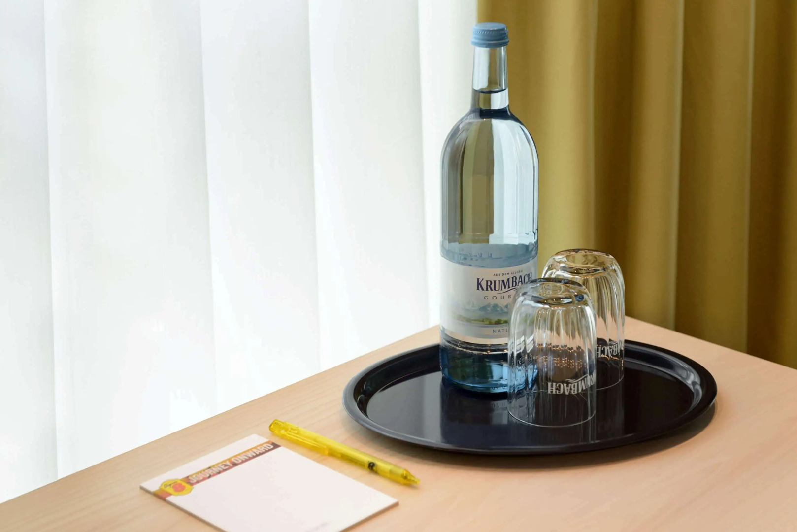 Super 8 by Wyndham Augsburg