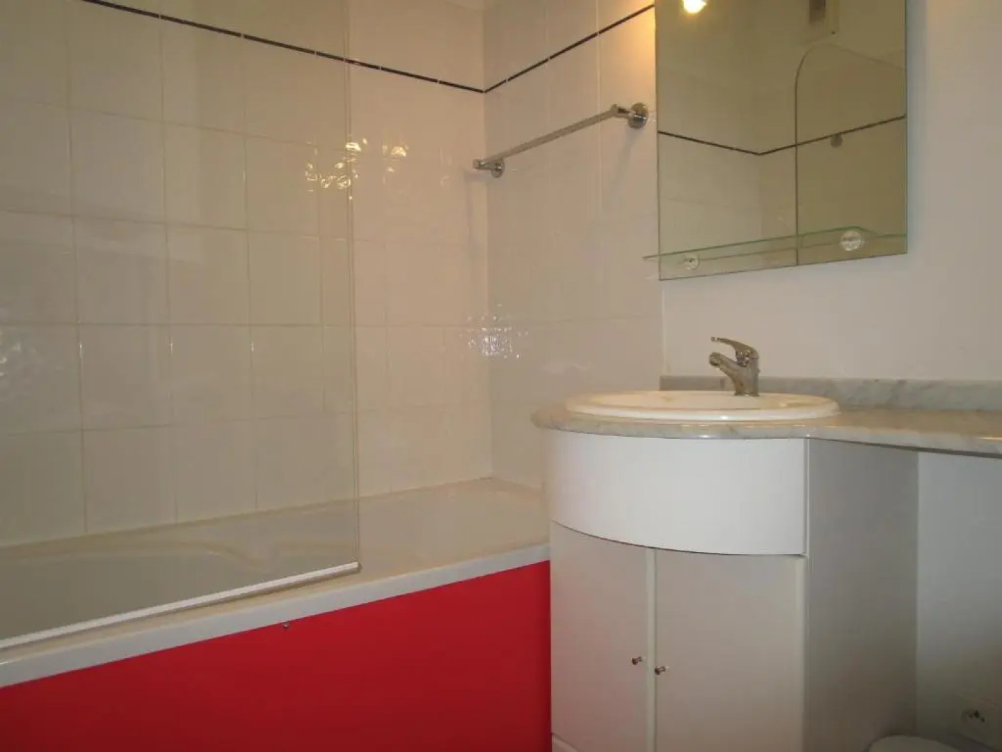 Appartement Les Sables-d'Olonne, 3 pièces, 6 personnes - FR-1-197-454