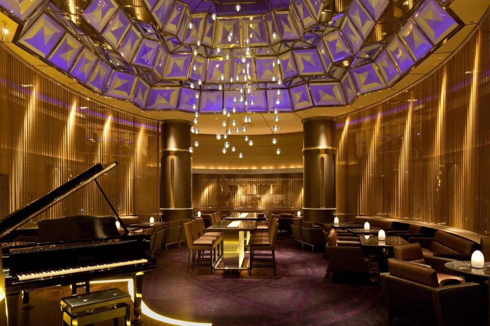 Swissotel Nankai Osaka