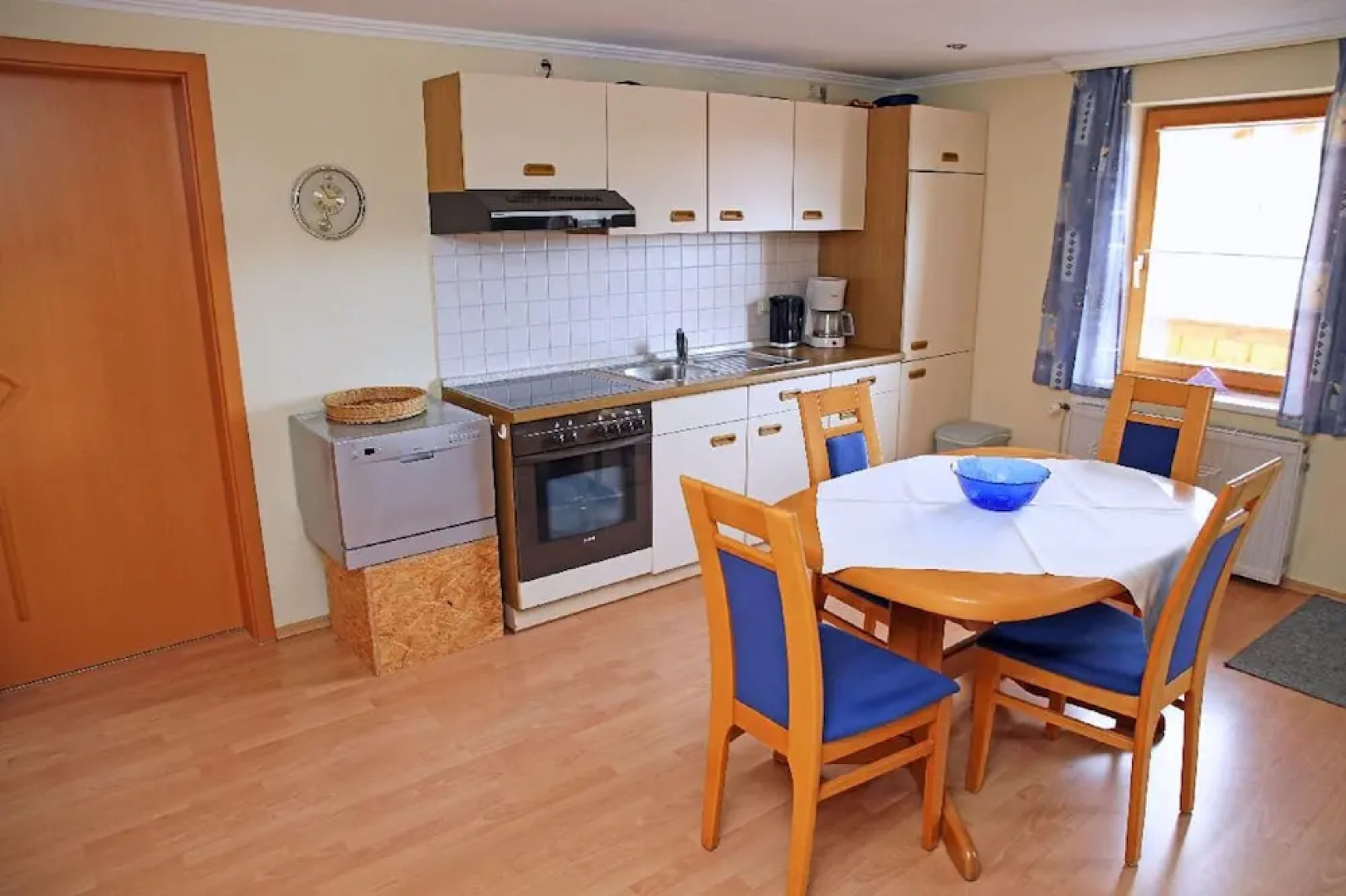 Ellerbeck Gesundheits- und Wellnesshof