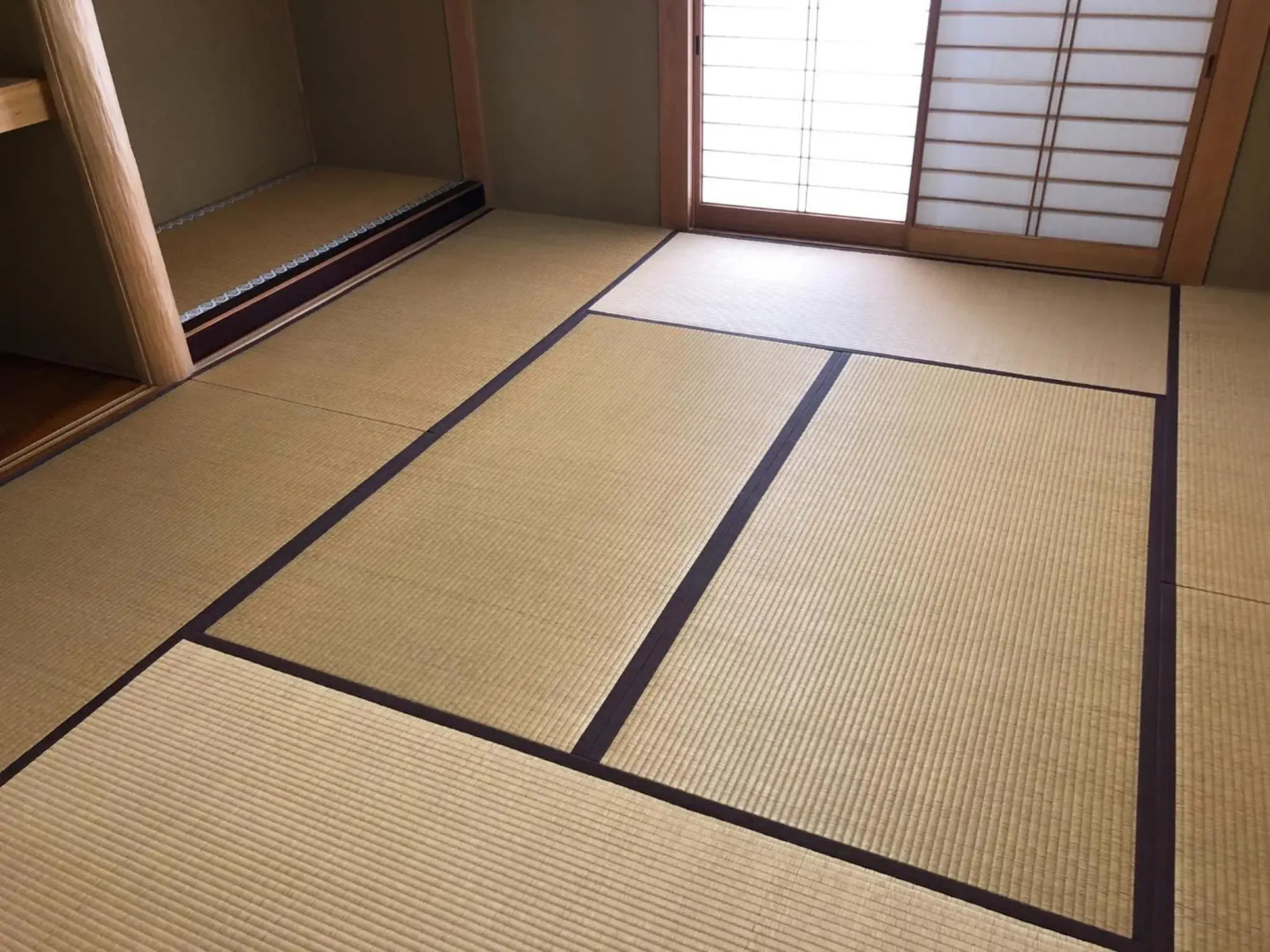 Cool Villa Hida Resort - Vacation STAY 16761v