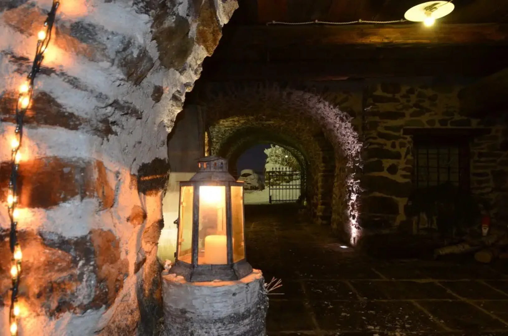 Residence Ca Delle Margherite