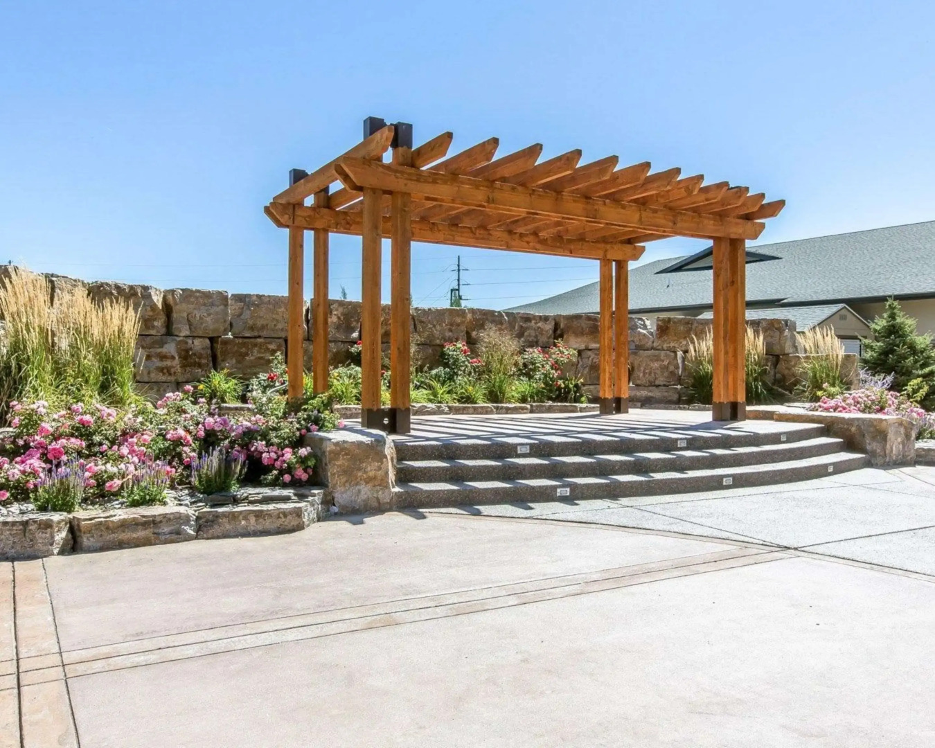 Big Horn Resort, an Ascend Collection Hotel