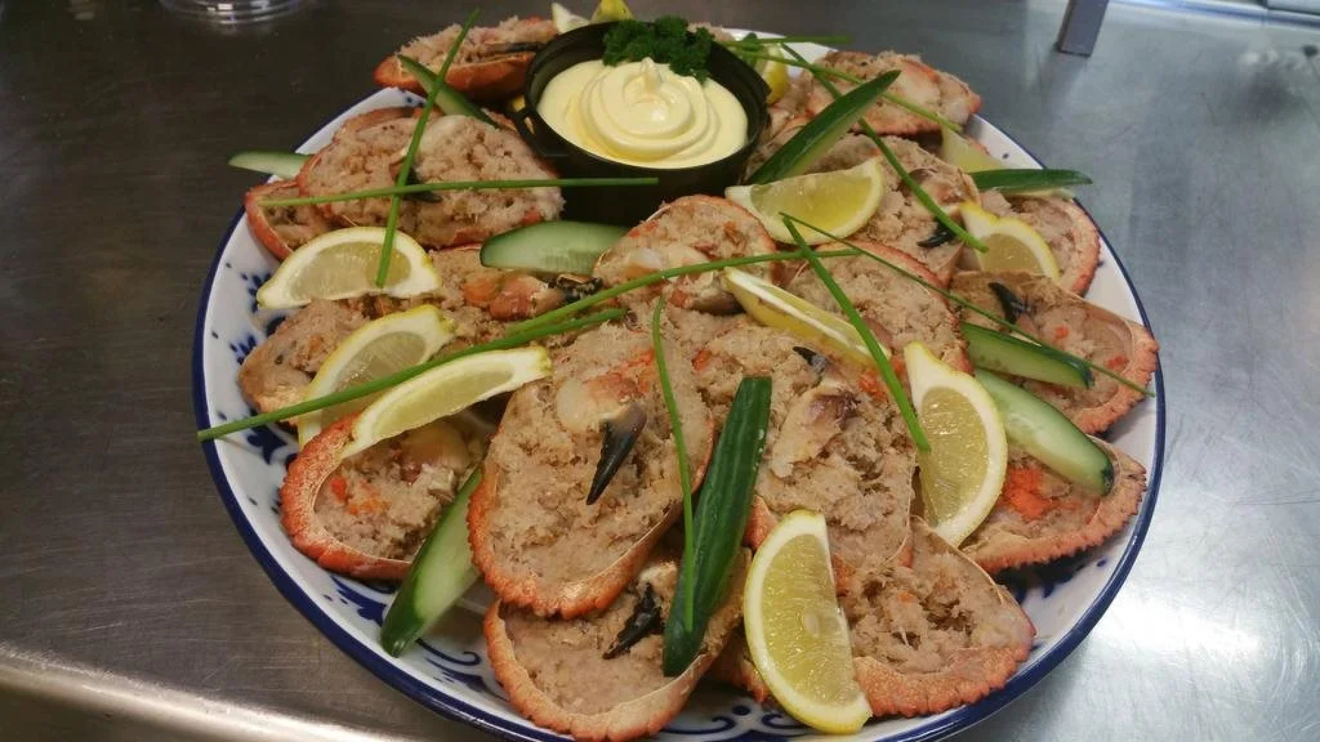 Aalesund Airport Hotel