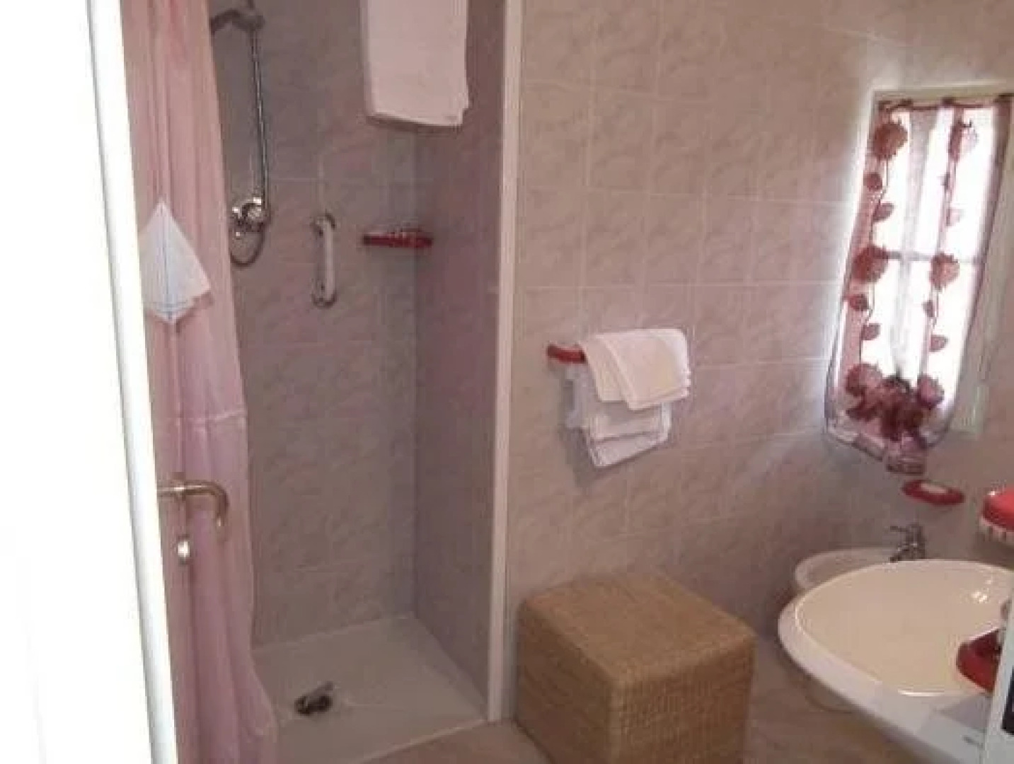Hotel Montepizzo