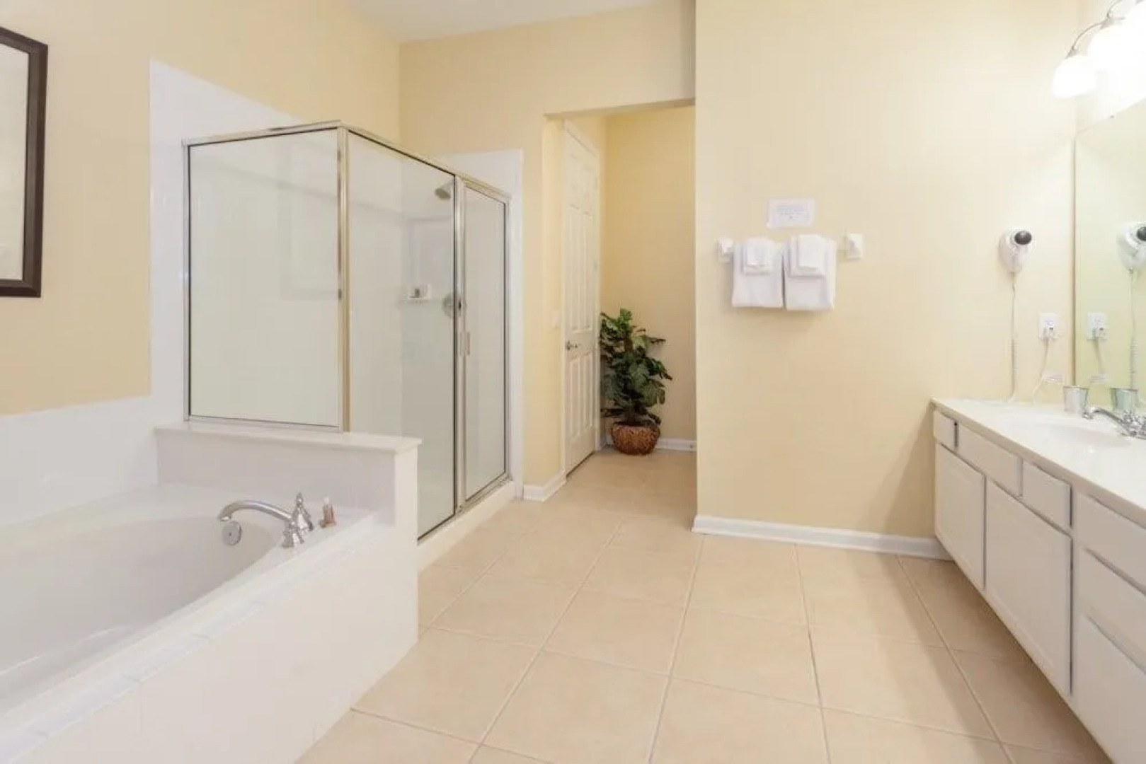 5036 Shoreway Loop 406 3 Br condo by RedAwning