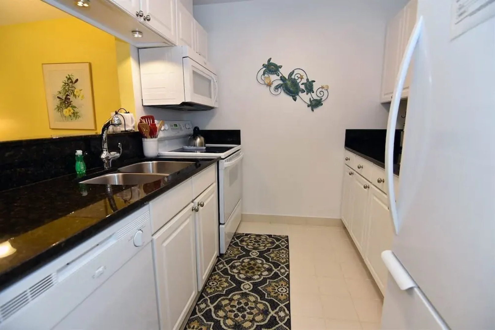 Spanish Cay by Dream Vacation Rentals