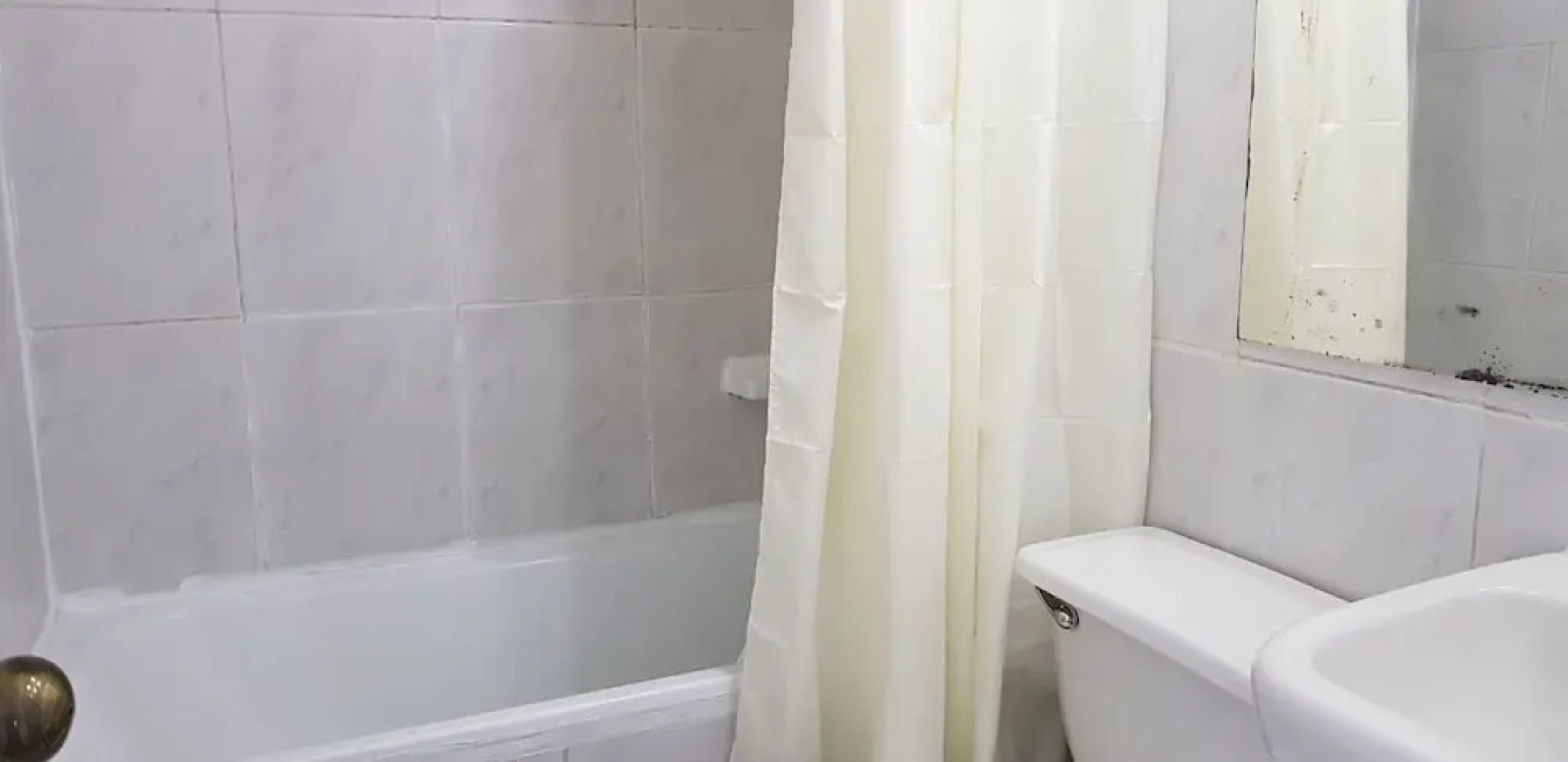 Depto Iquique Ed. Marina Club 1107