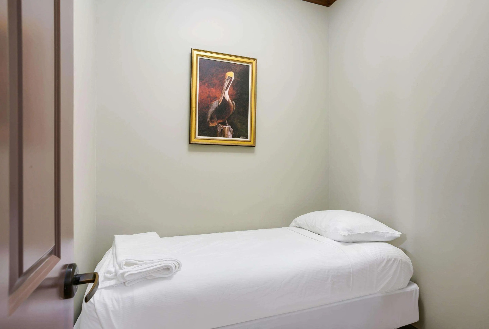 Water Street Hotel & Marina, an Ascend Collection Hotel