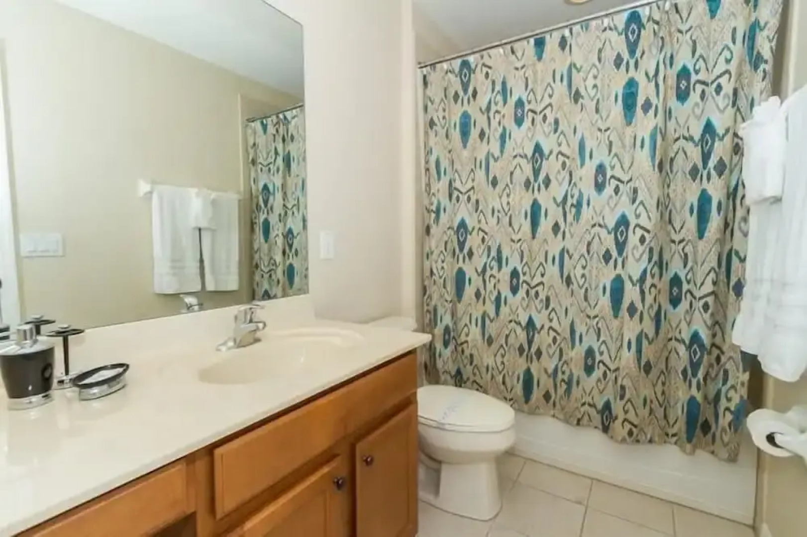 Amazing 6 Bedrooms 4 Baths 1028ocb