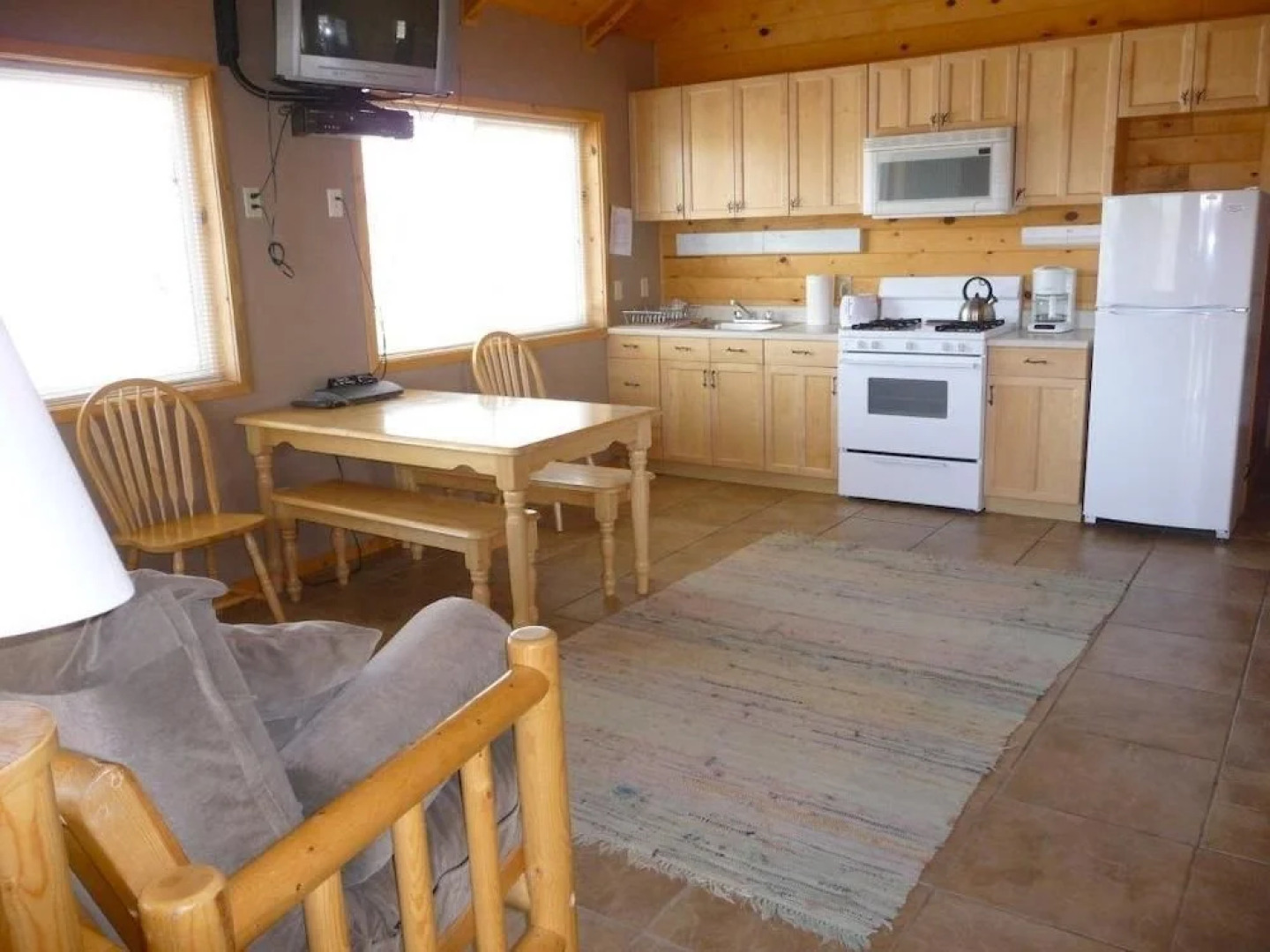 Canyonlands Vacation Homes Blanding