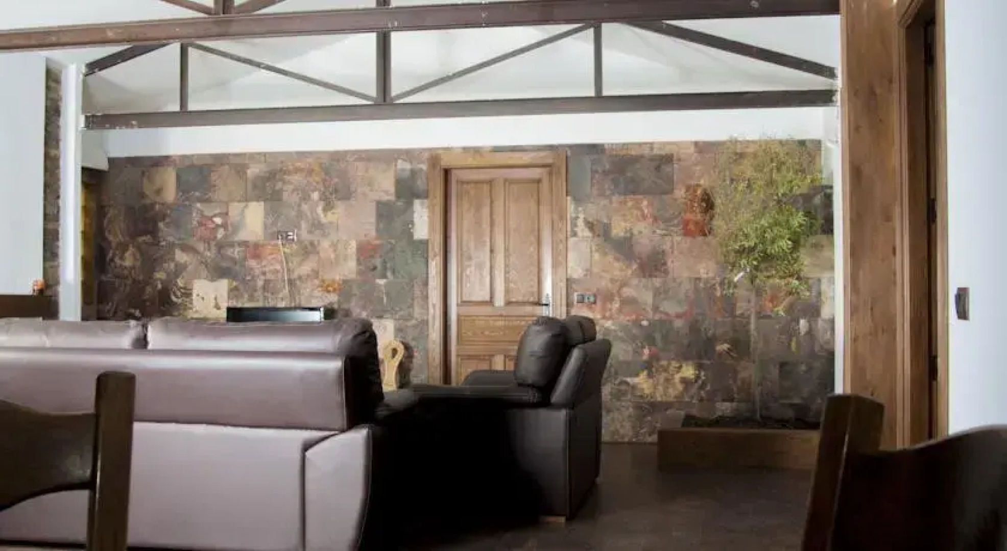 Casa Rural Azabache II