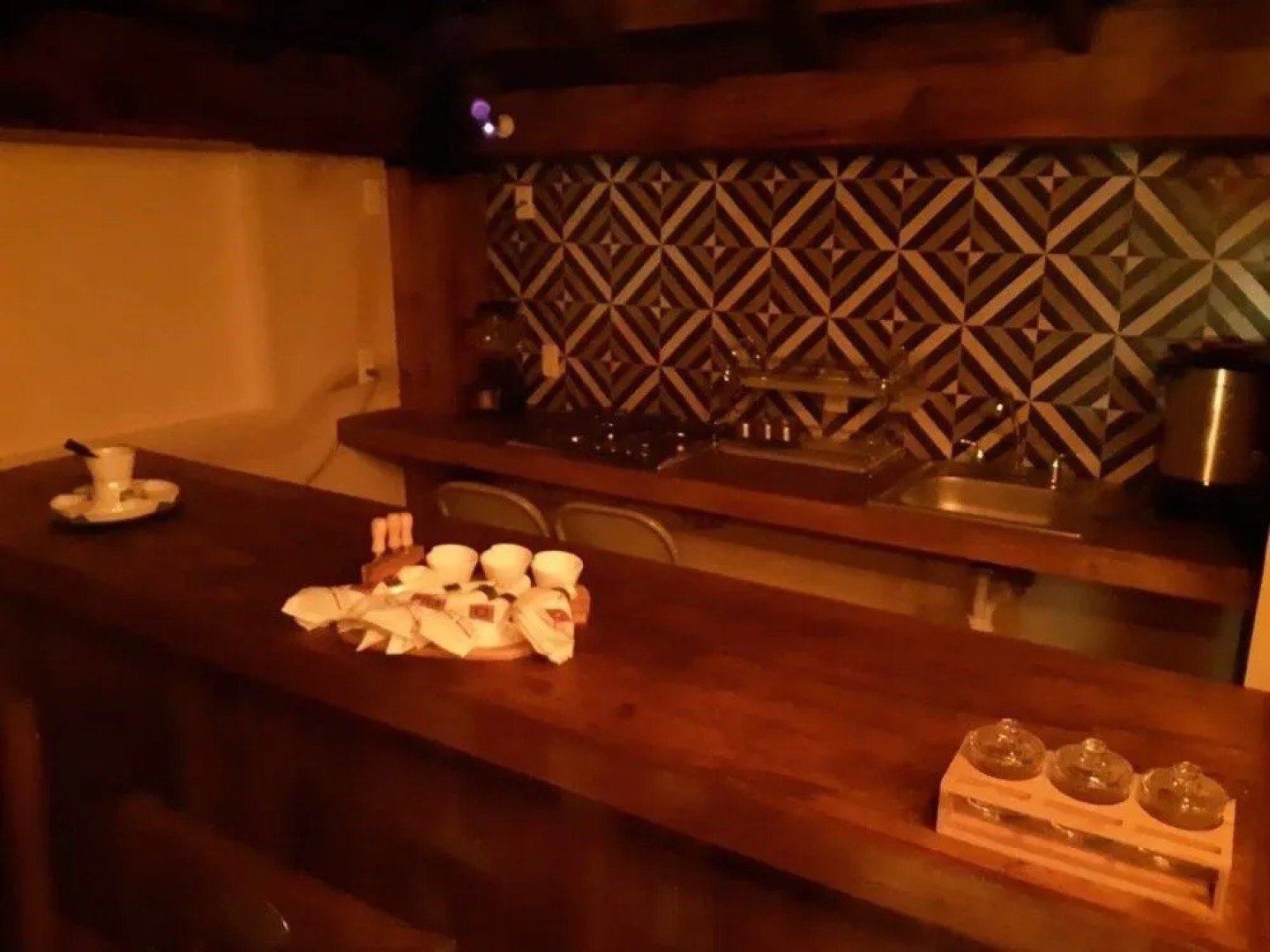 Aveoli Hotel Boutique