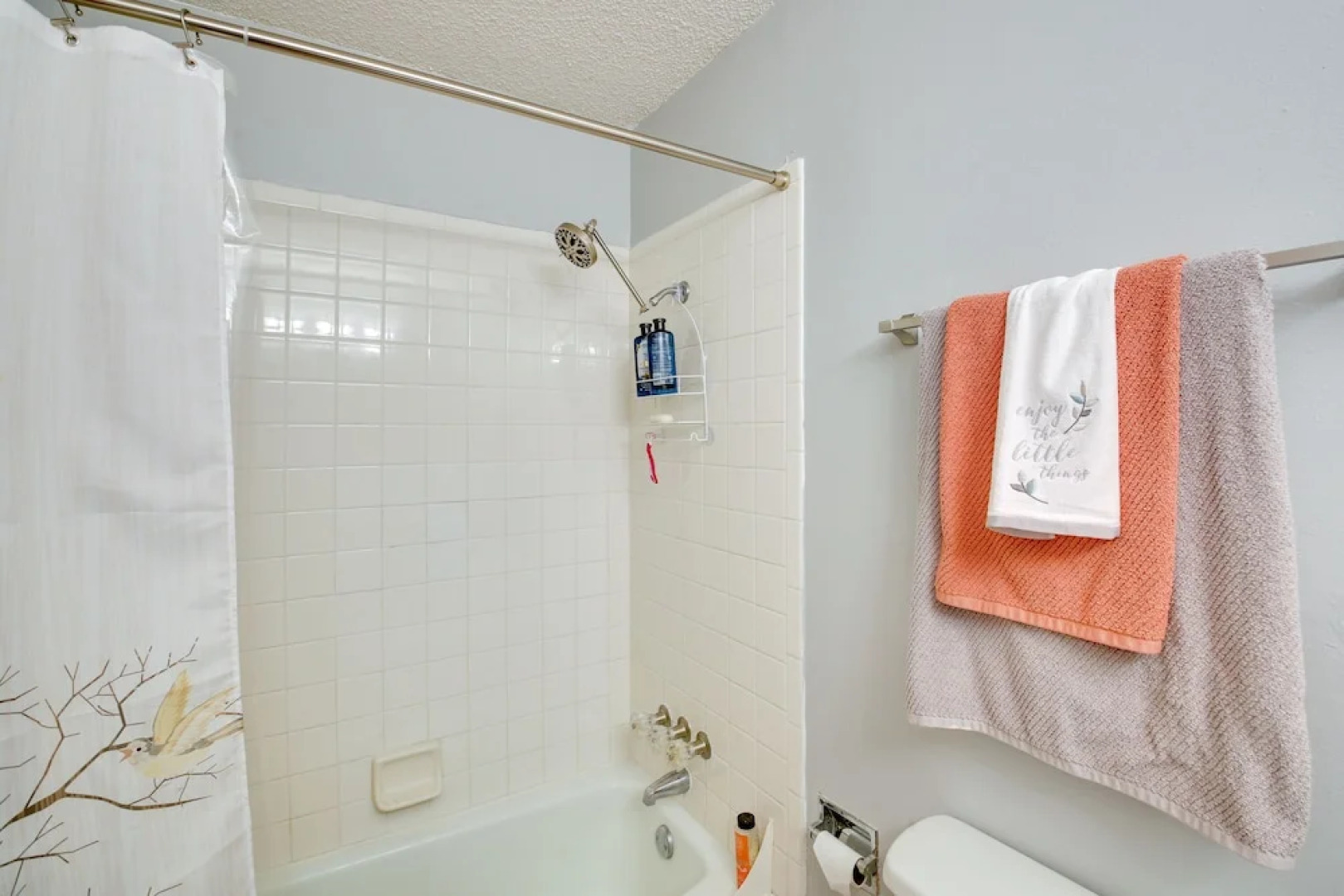 Lakefront Hot Springs Village Vacation Rental!