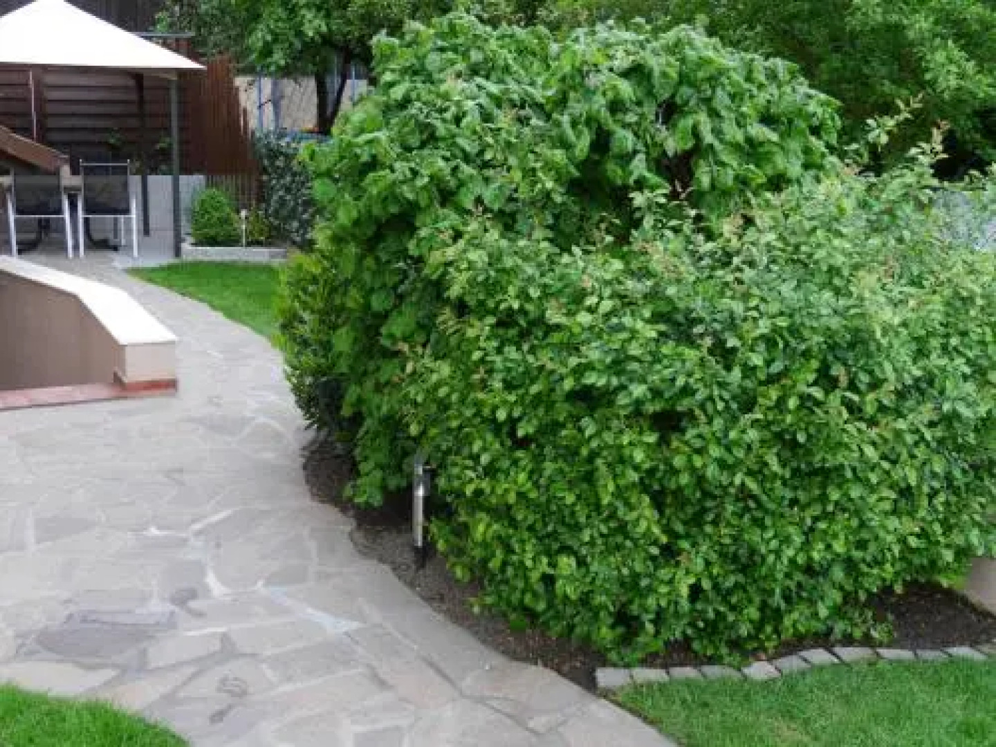 Apartments Im Regnitztal