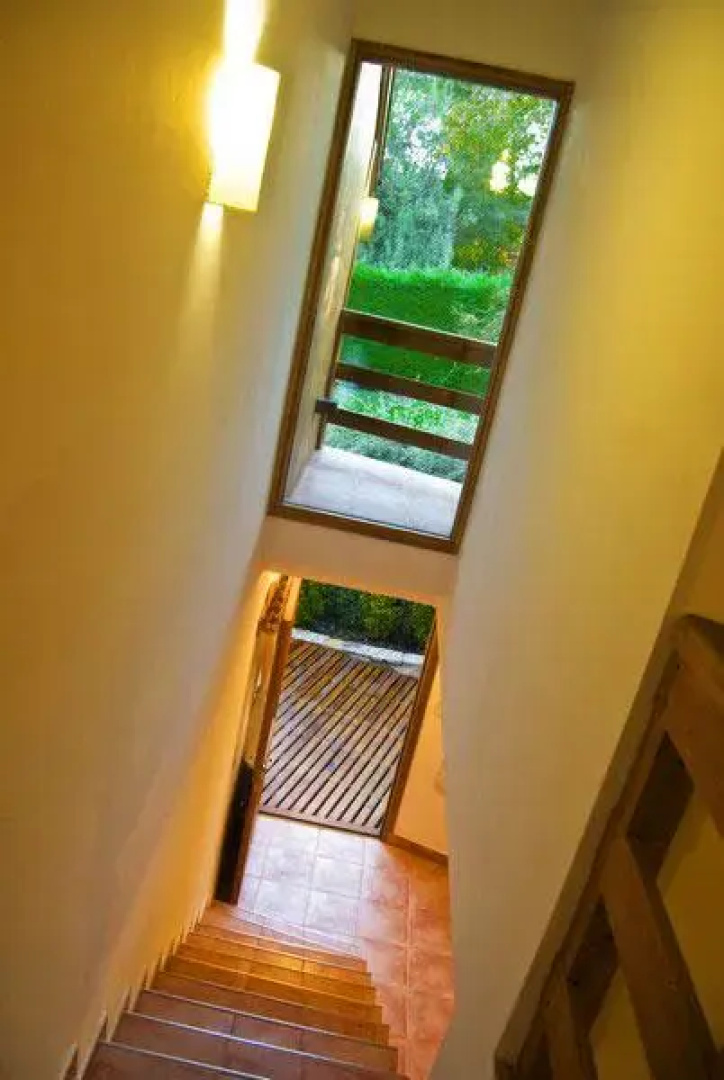 Manke Apart & Suites