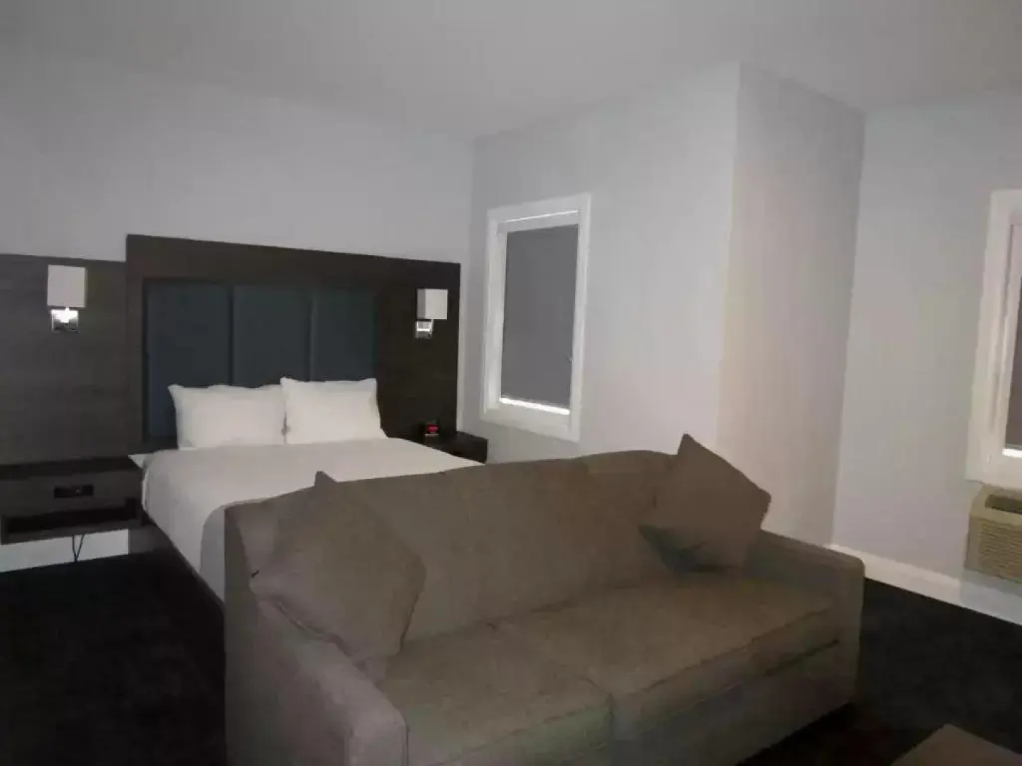 Park Inn by Radisson Osoyoos