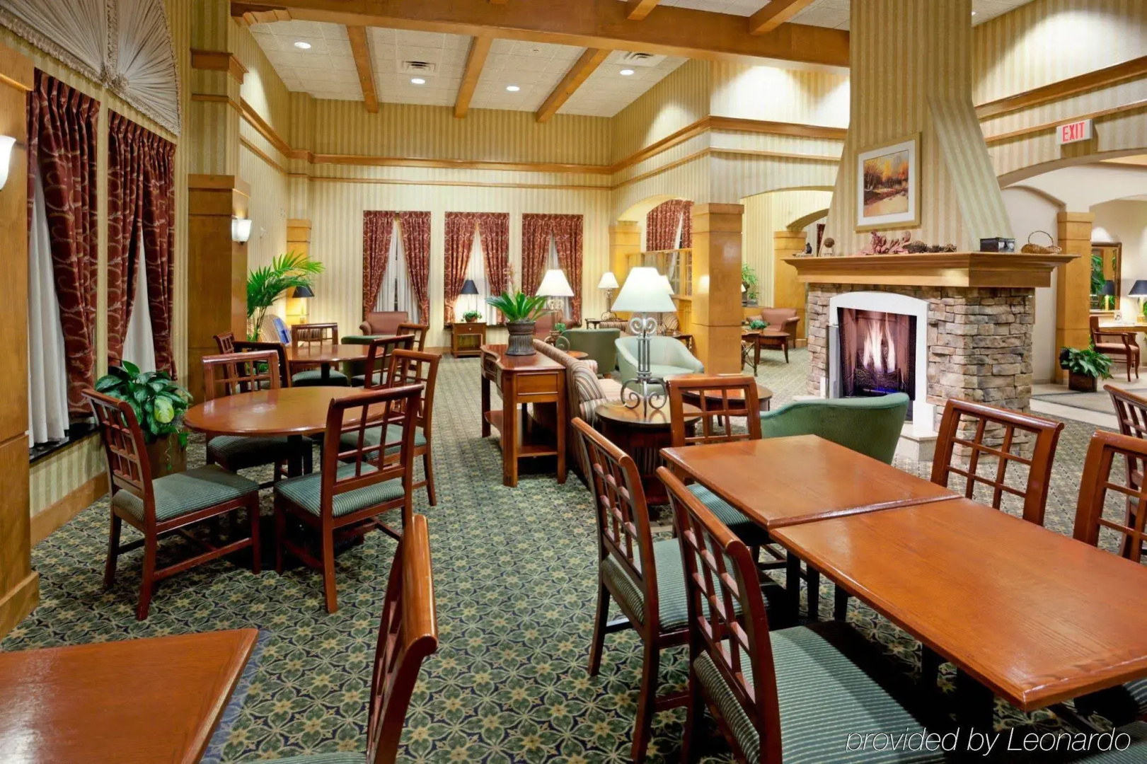 Staybridge Suites San Antonio by IHG