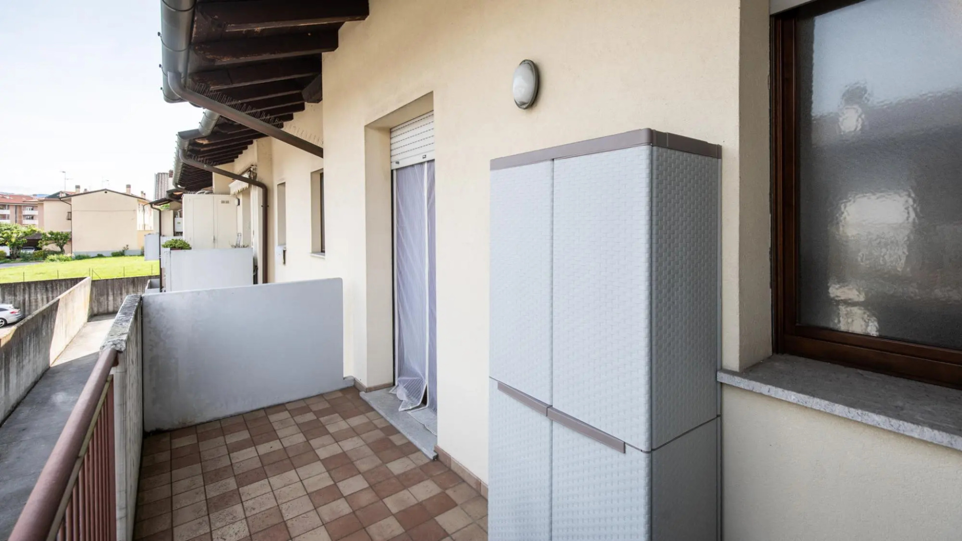 Italianway - Molin Nuovo 11